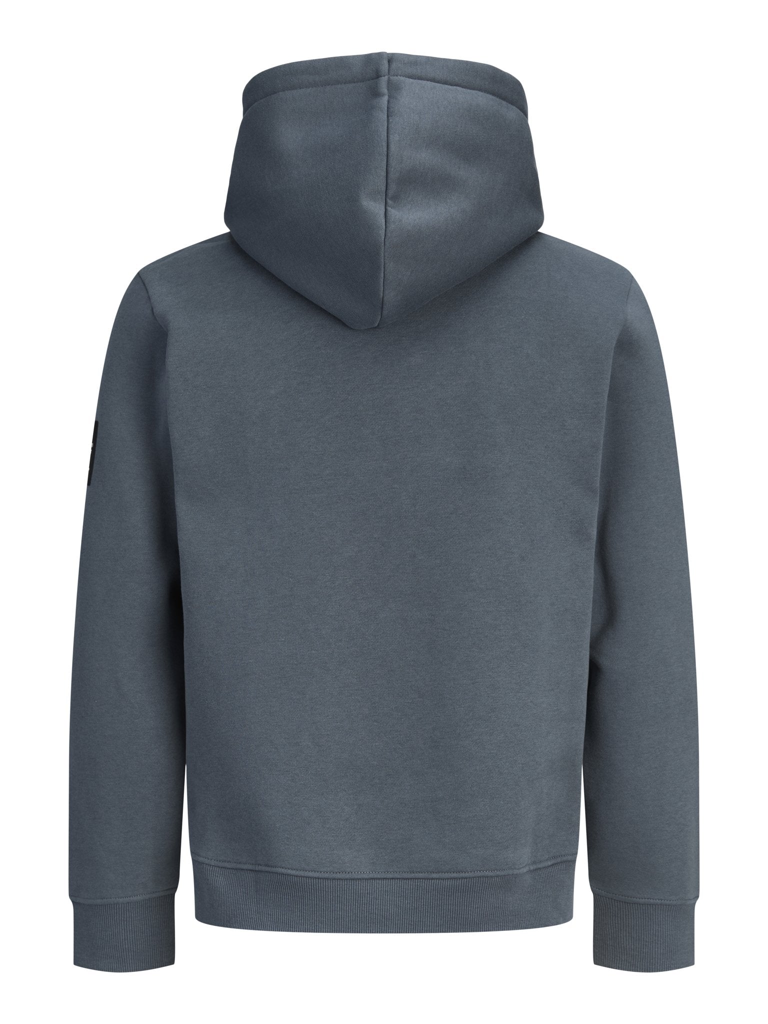 Jack & Jones Herren Sweatshirts Turbulence
