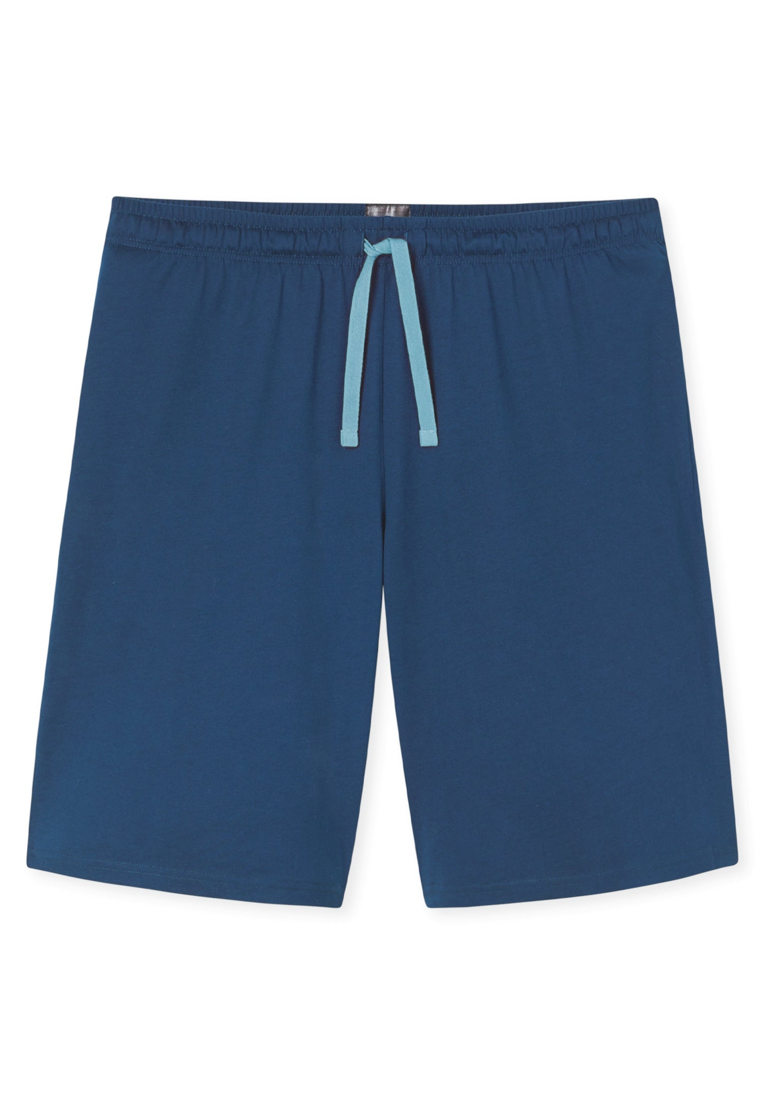 Schiesser Herren Pacific Blue