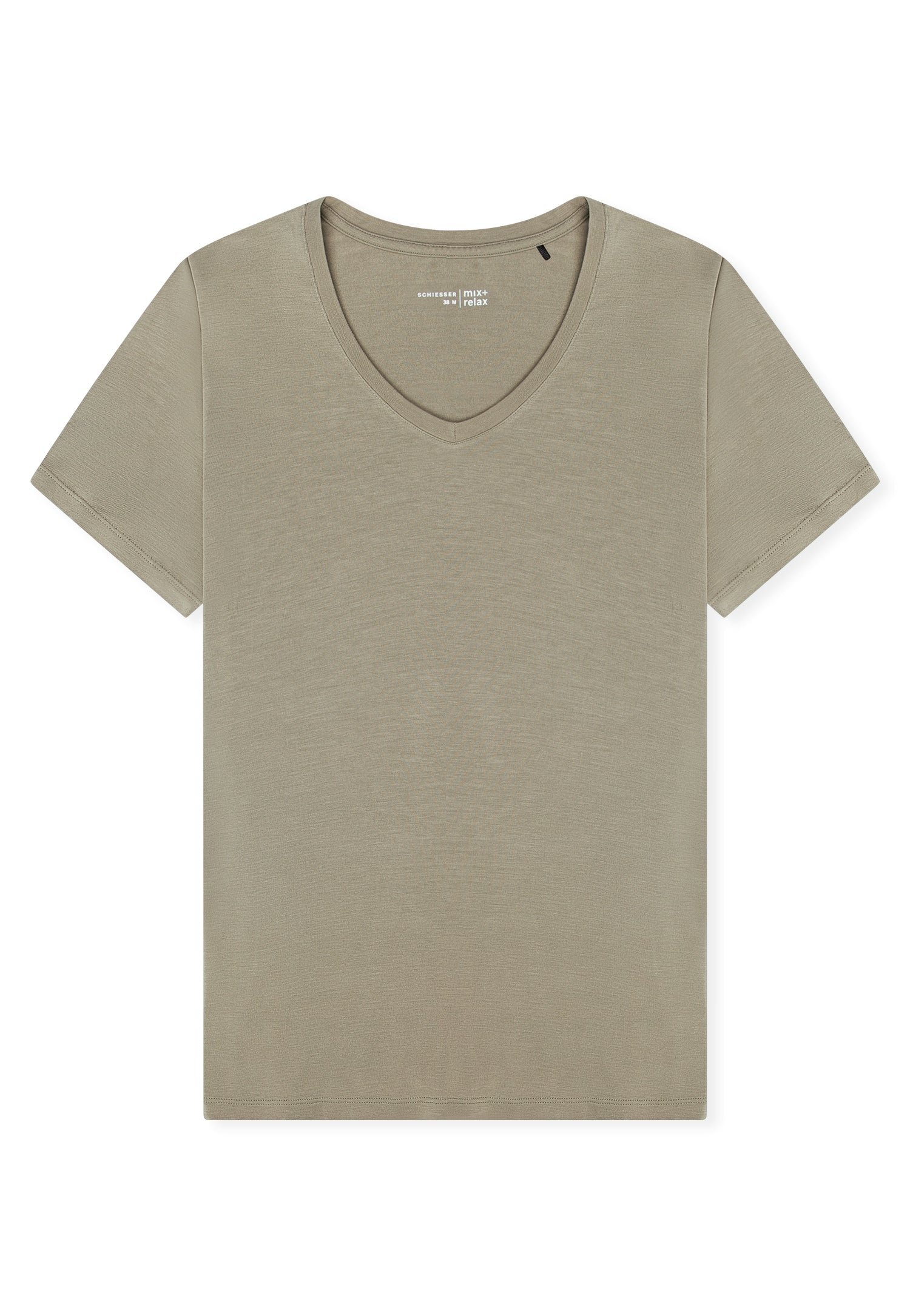 Schiesser Nachthemd Jade