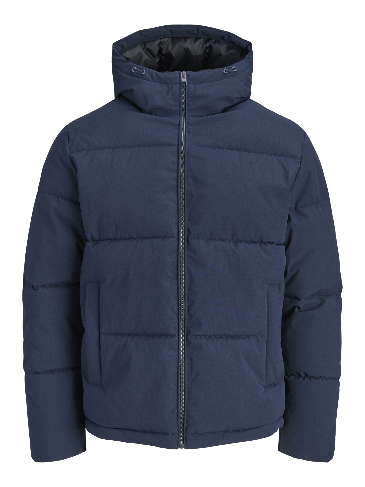 Jack & Jones Herren Jacken Sky Captain