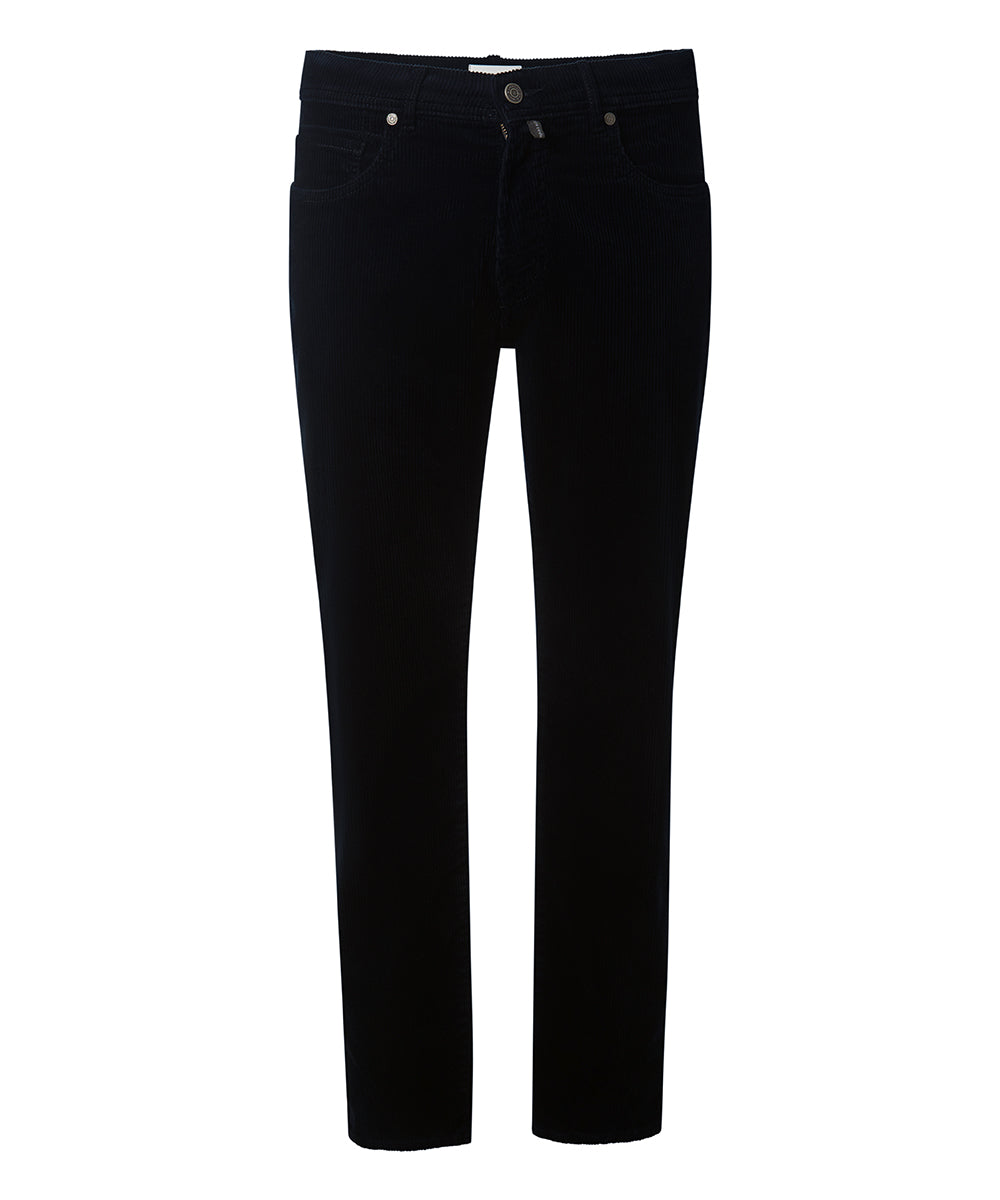 Pierre Cardin Herren Jeans  Salute