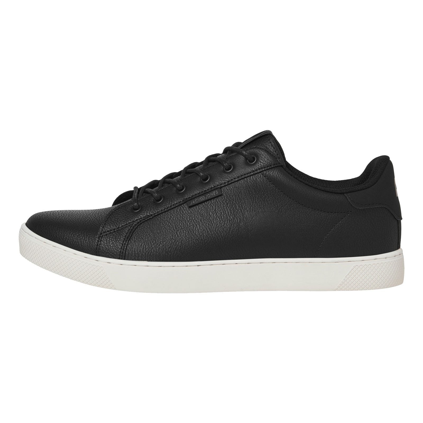 Jack & Jones Herren Sneaker Anthracite