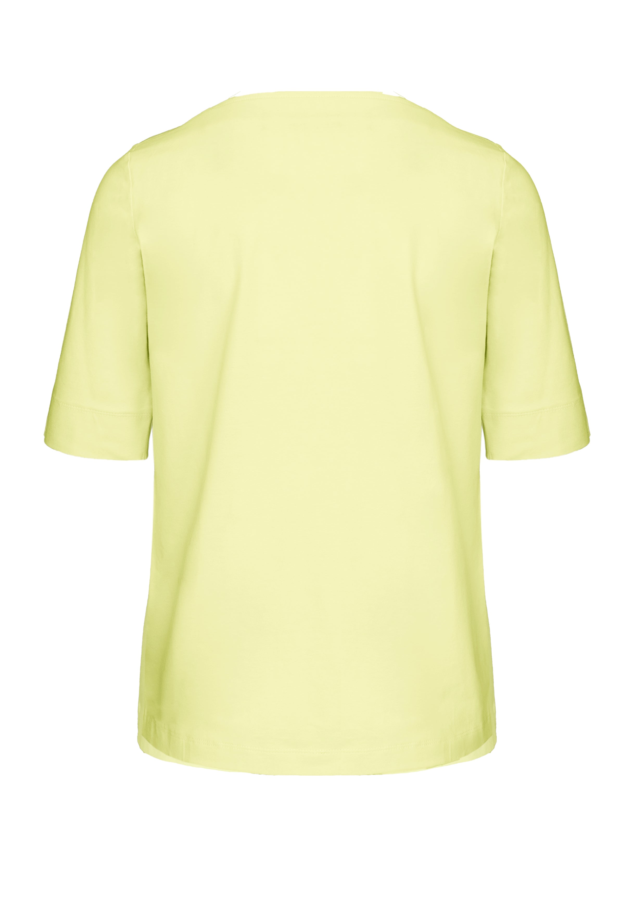 Bianca Damen T-Shirts Lemondrop