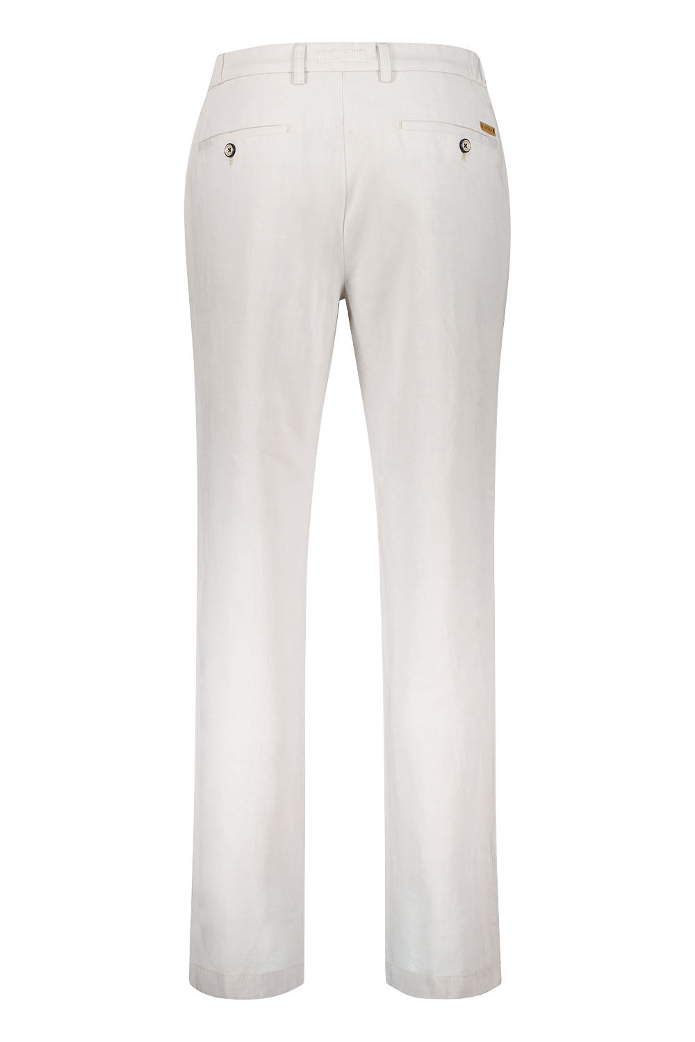 Gardeur Herren Hosen  Sand
