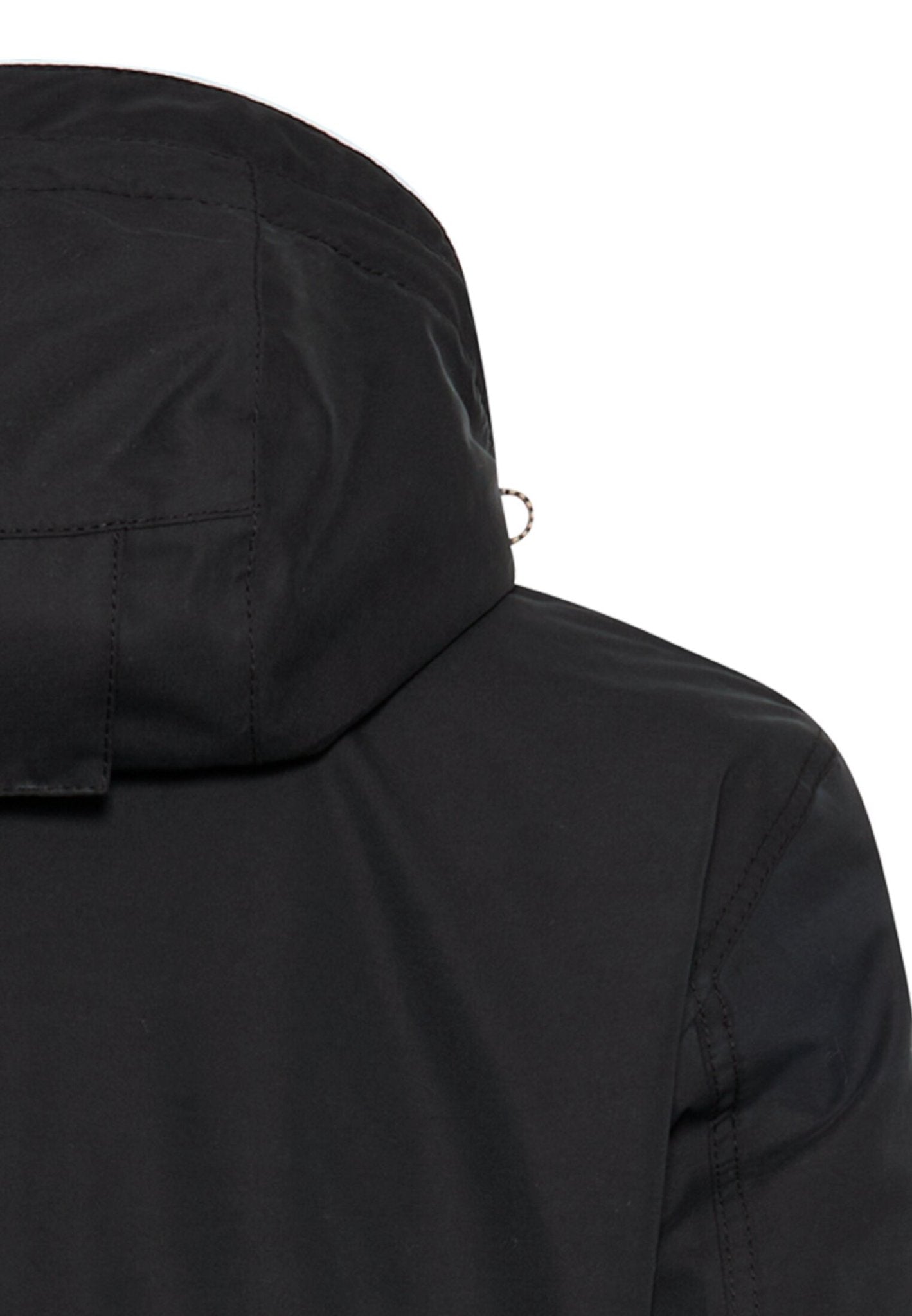 Camel active Herren Jacken  Asphalt