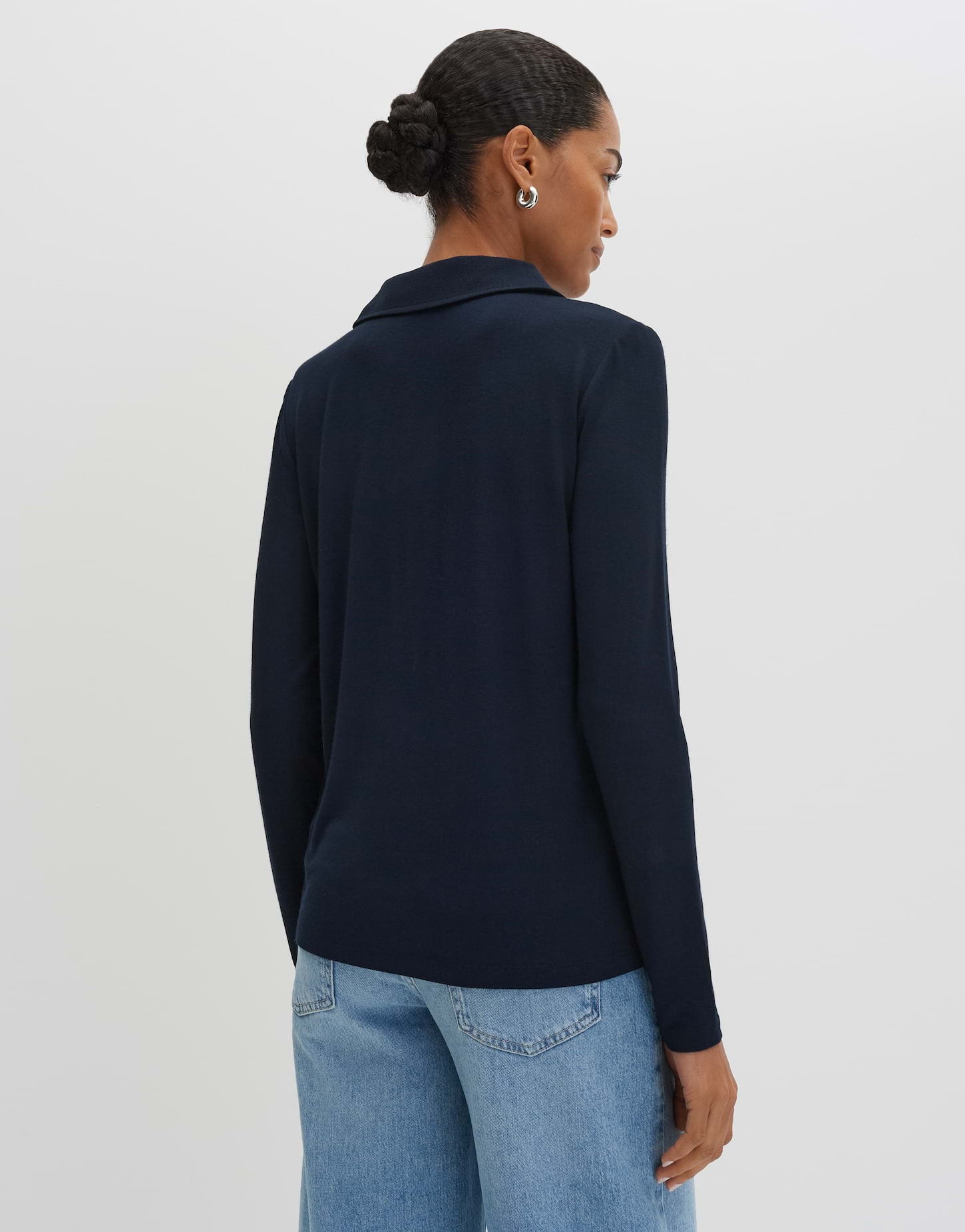 Someday Damen T-Shirts Ocean