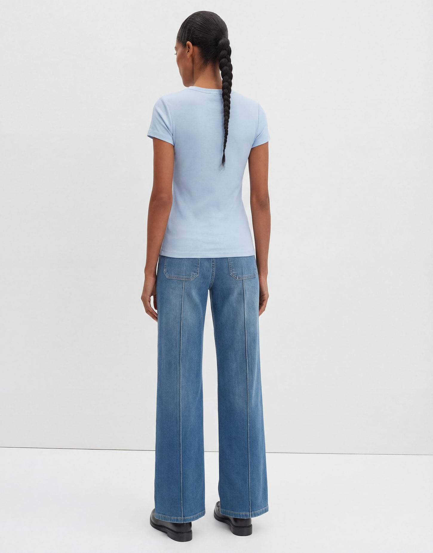 Someday Damen T-Shirts Summer Breeze