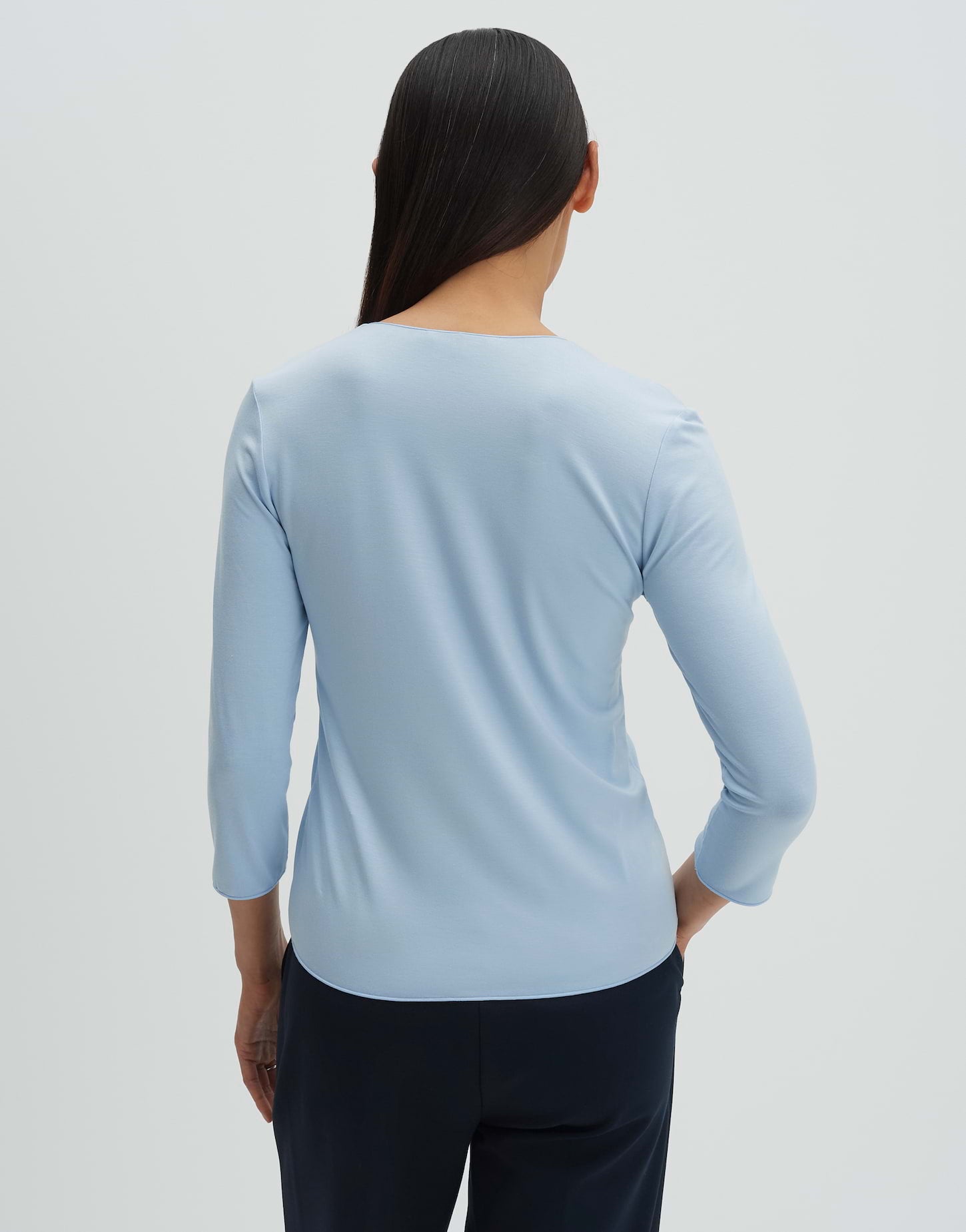 Someday Damen T-Shirts Summer Breeze