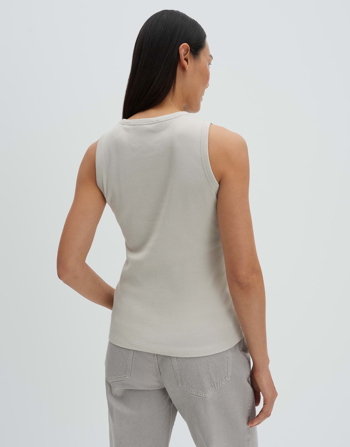 Someday Damen T-Shirts Warm Clay