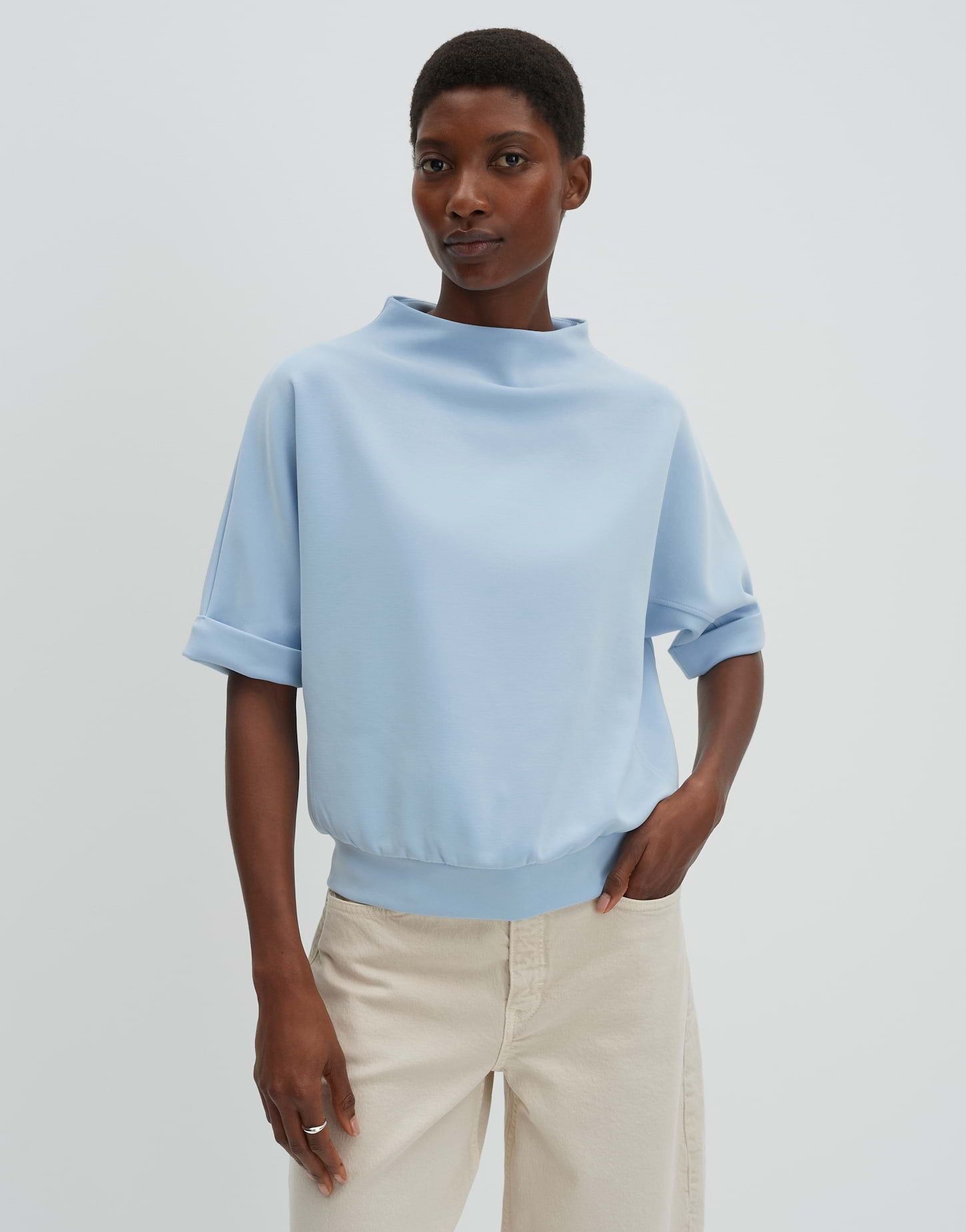 Someday Damen Sweatshirts Summer Breeze