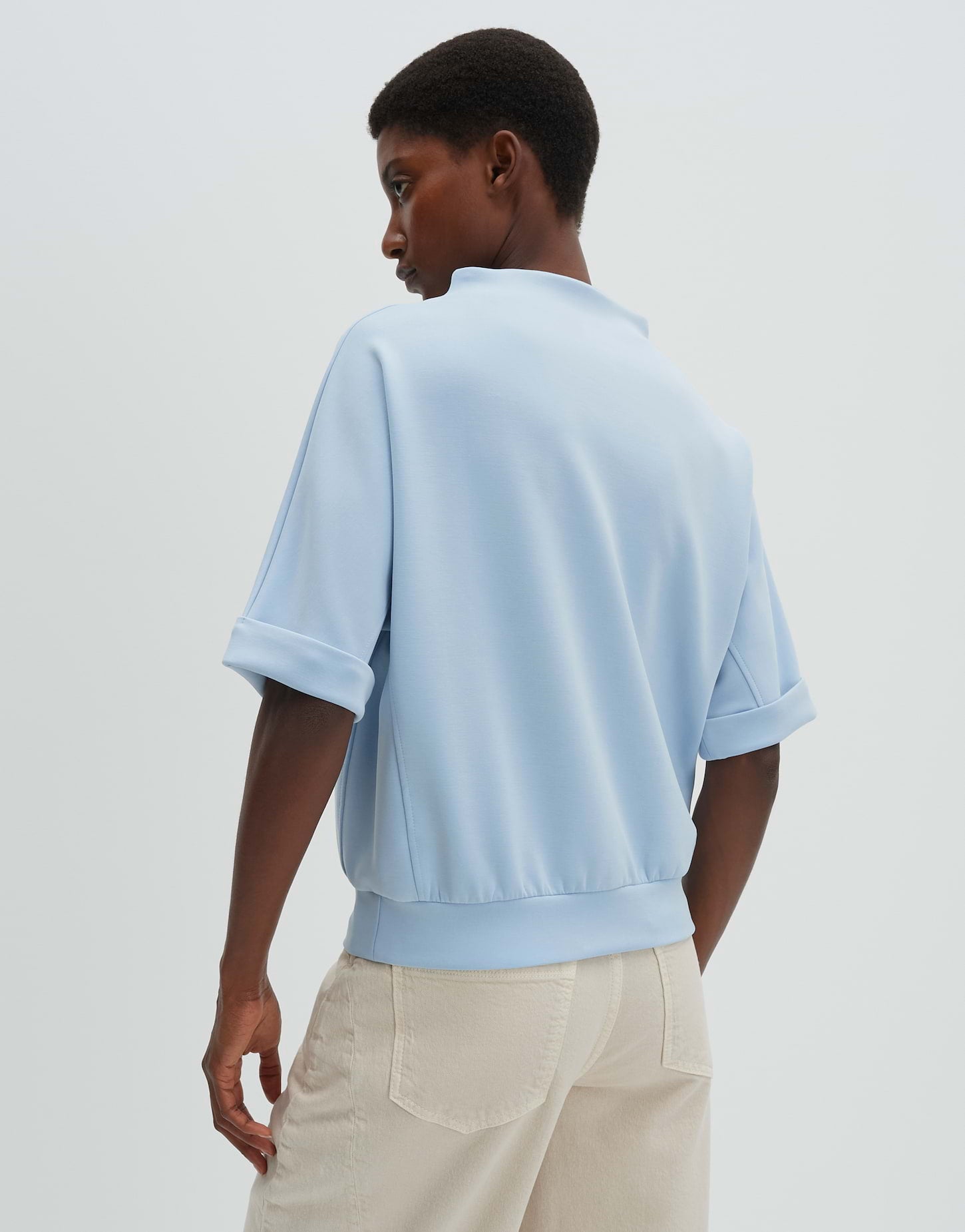 Someday Damen Sweatshirts Summer Breeze