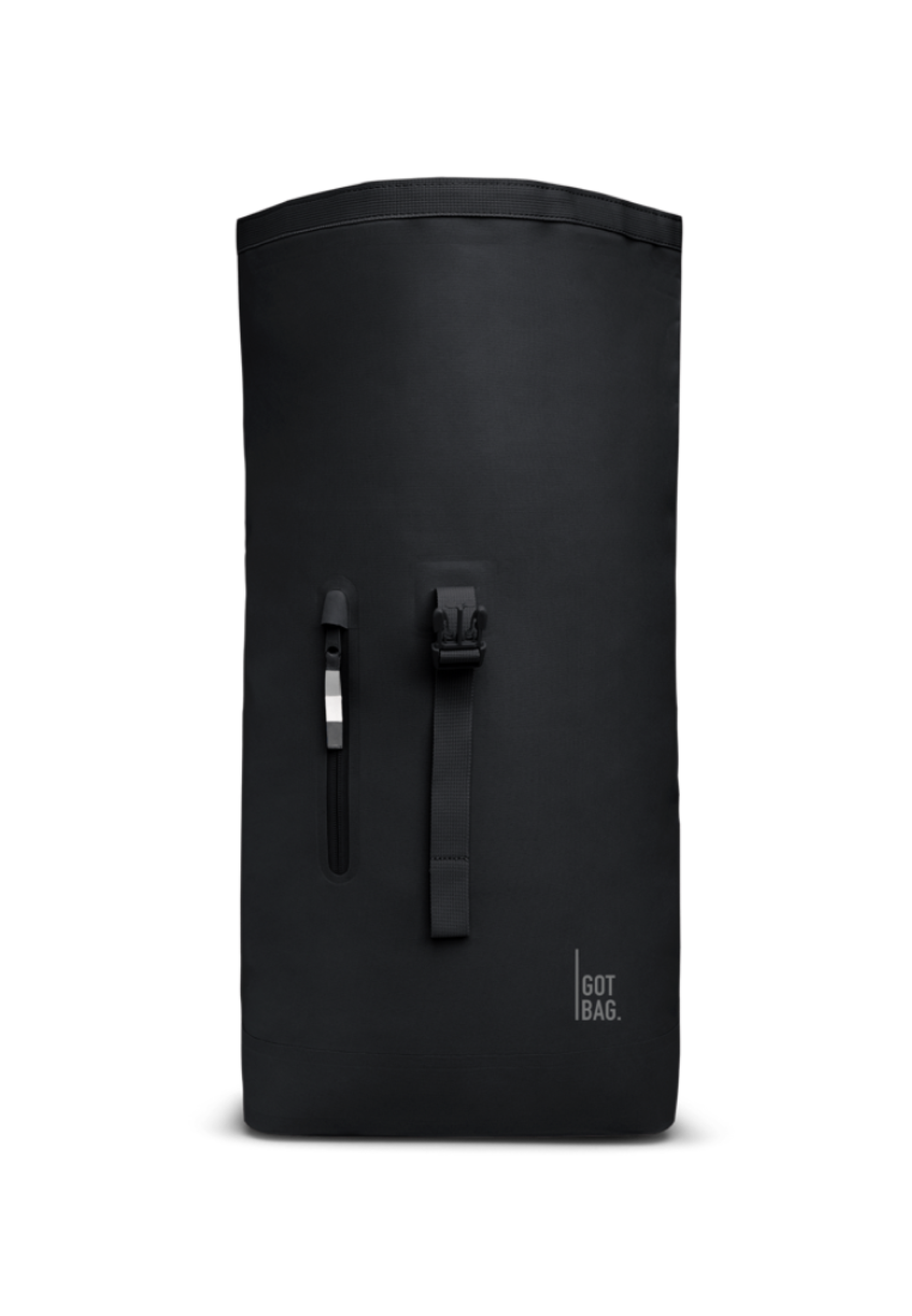GOT BAG Rucksack Black