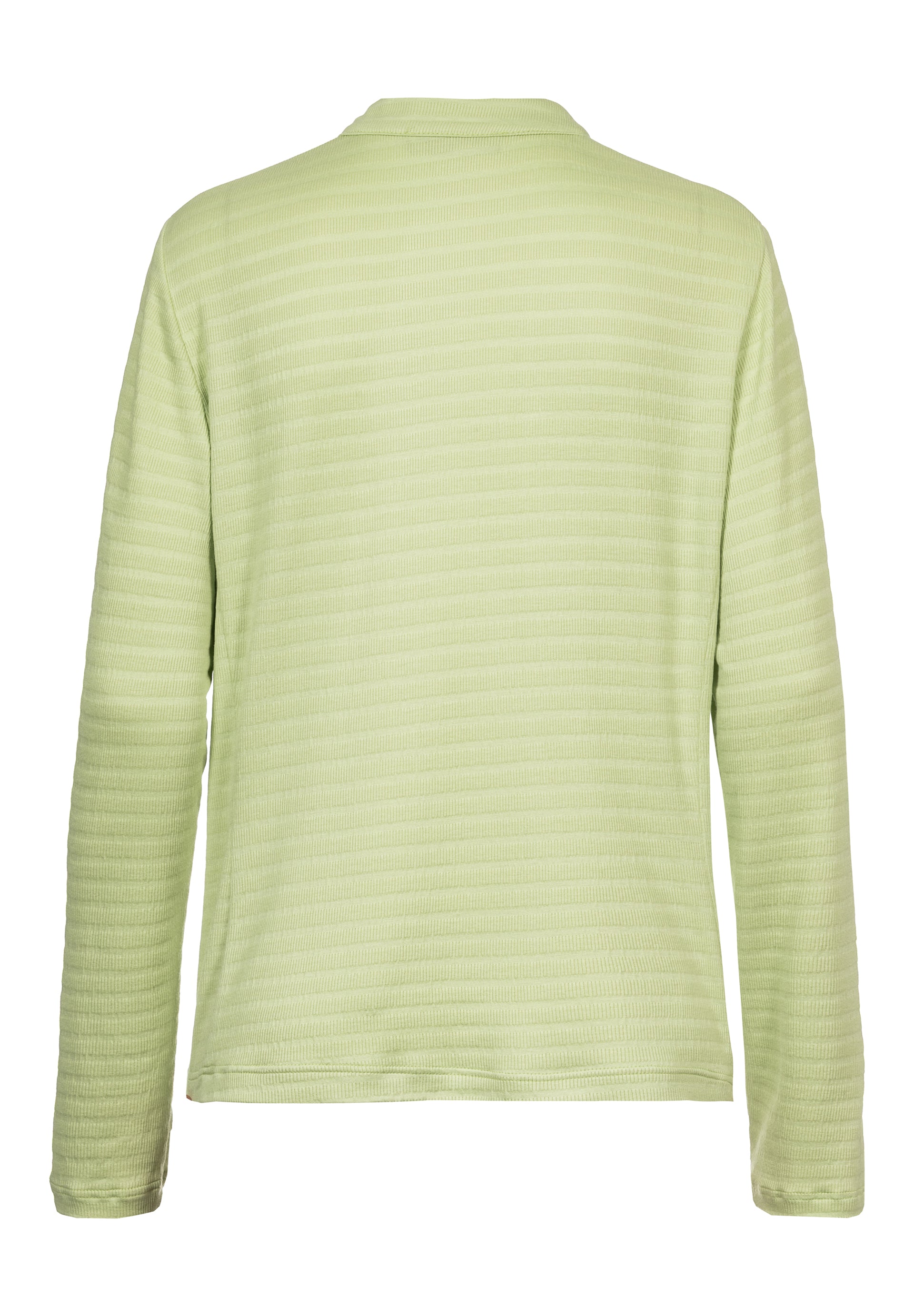 Frank Walder Damen Blazer  Lime Gre