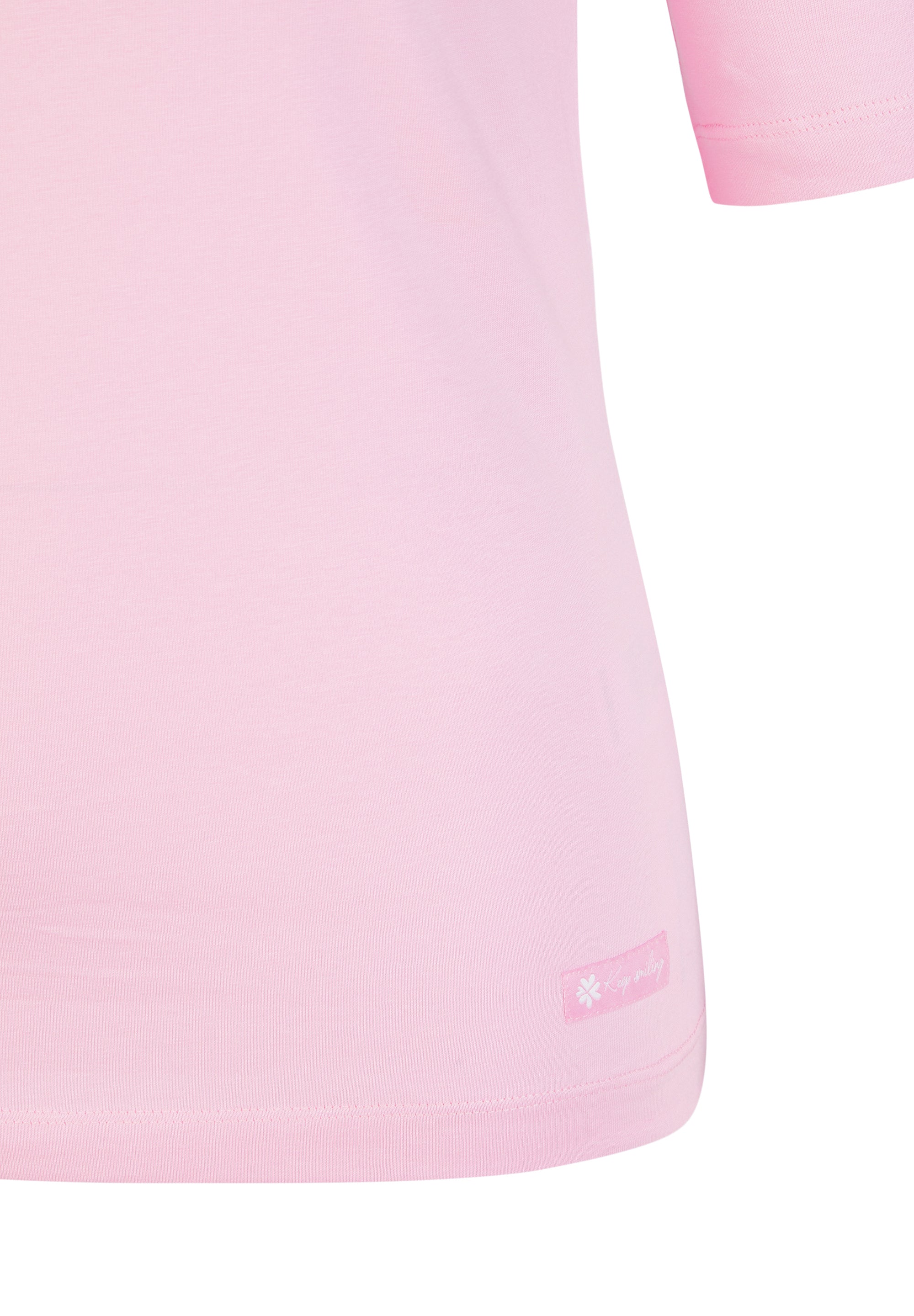 Rabe Damen T-Shirts Krokus