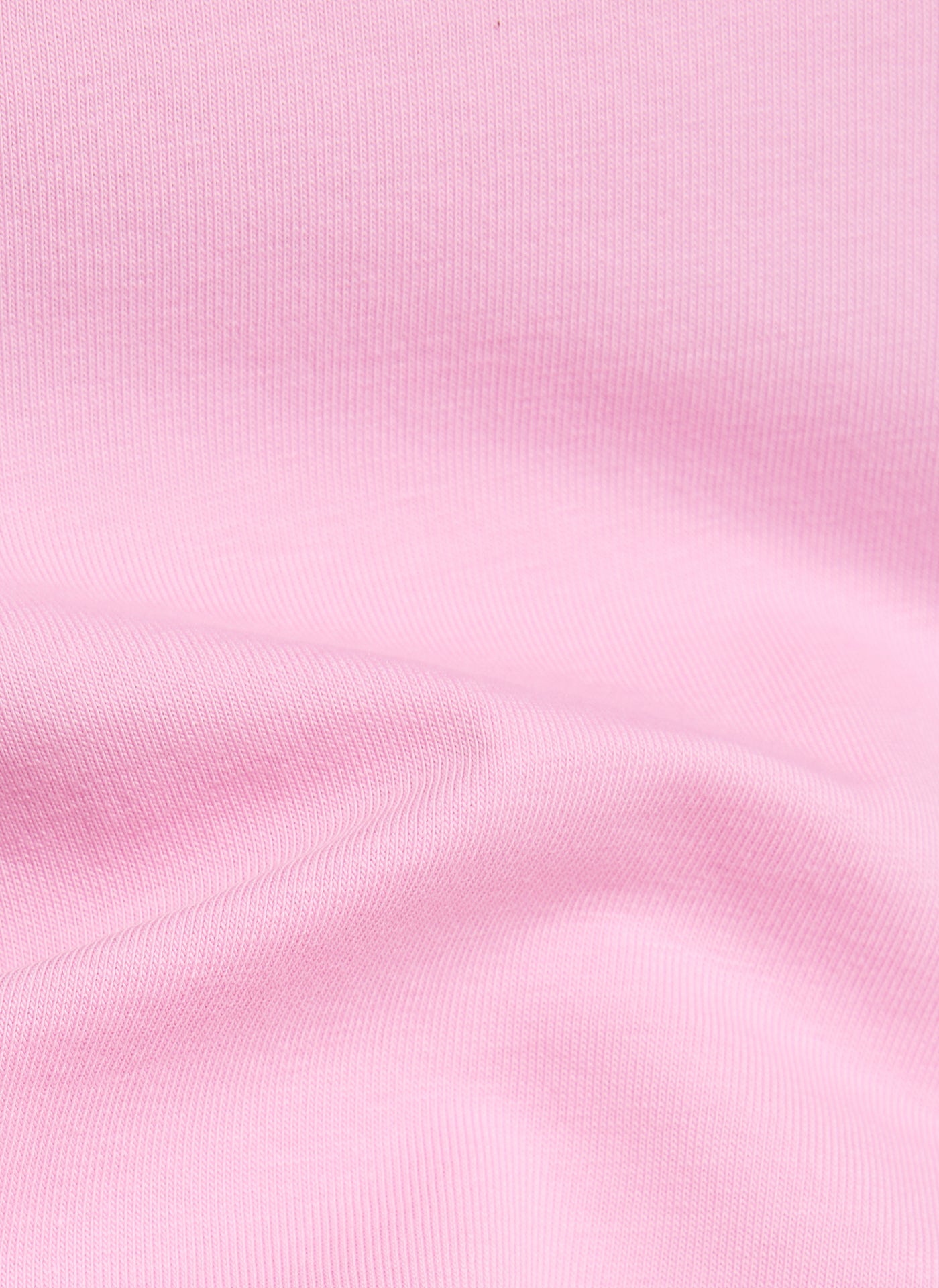 Rabe Damen T-Shirts Krokus