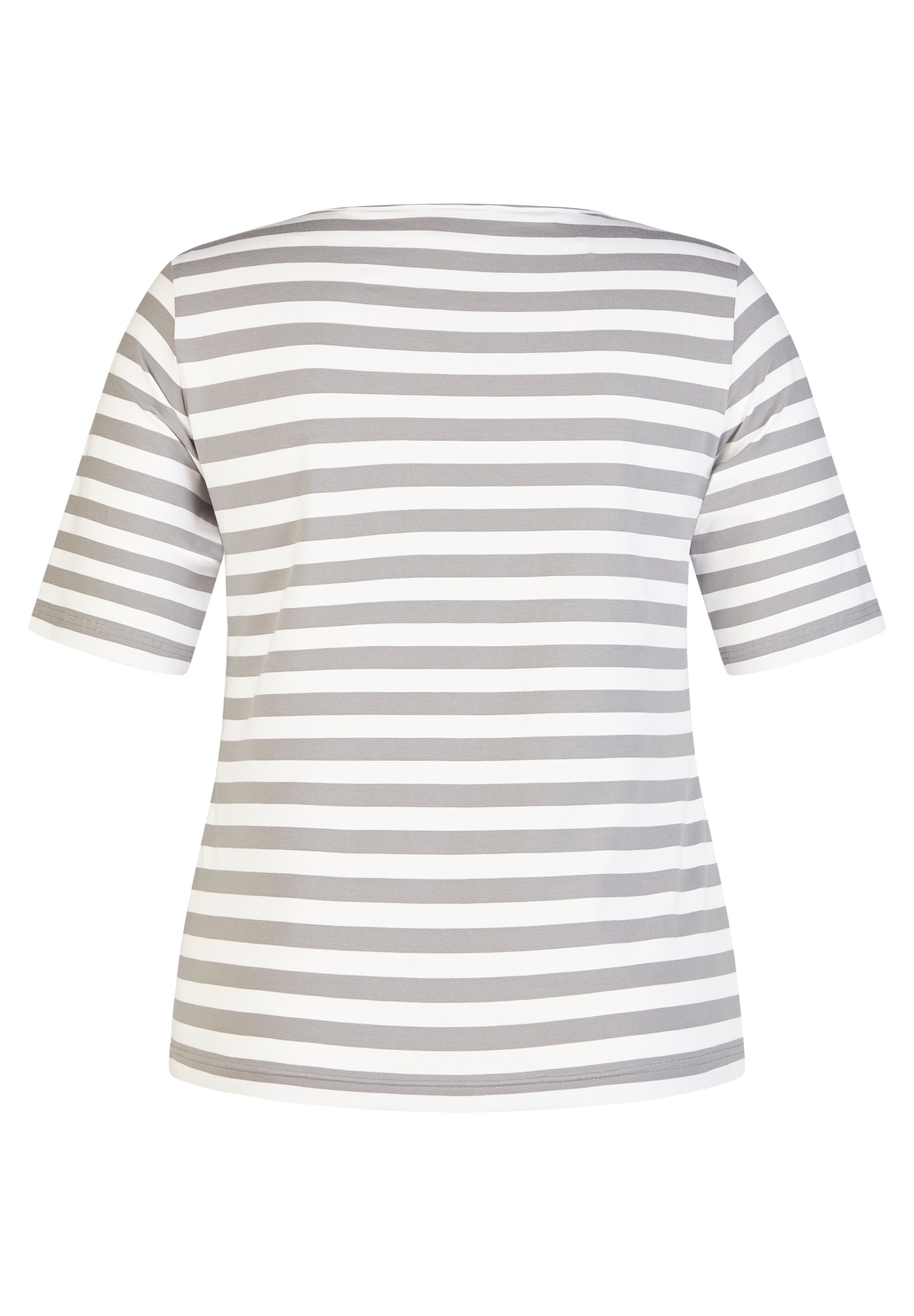 Rabe Damen T-Shirts Flanell