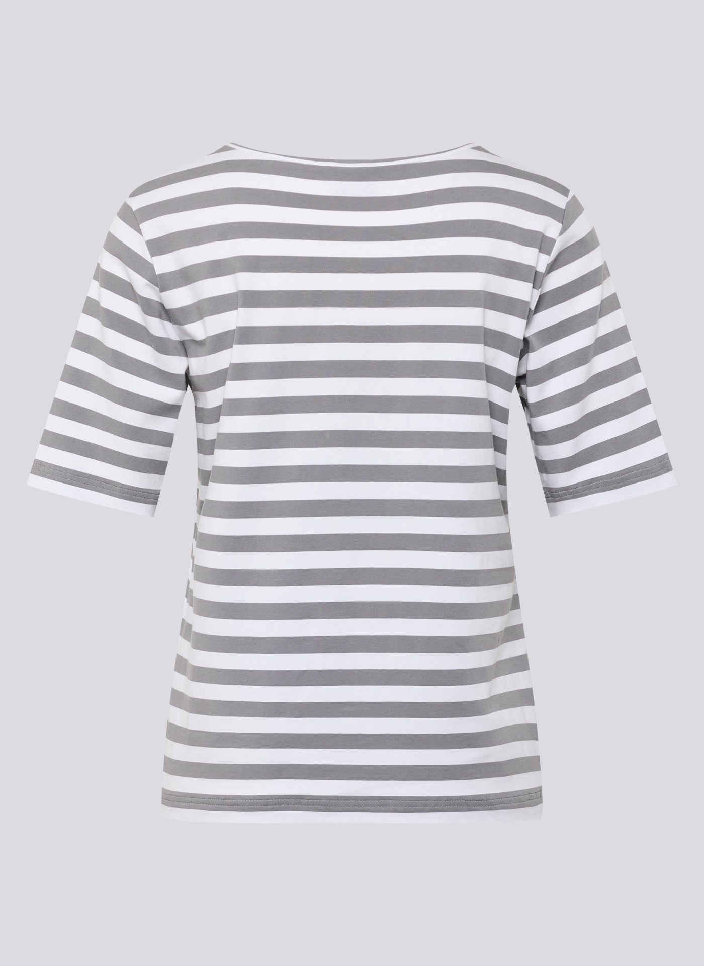 Rabe Damen T-Shirts Flanell