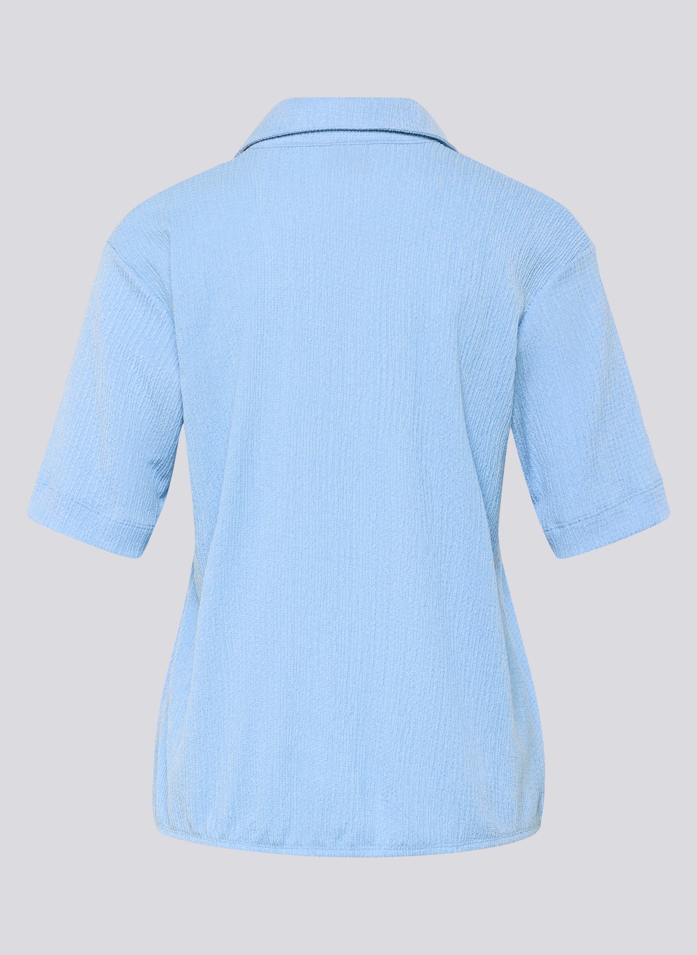 Rabe Damen T-Shirts Ozean