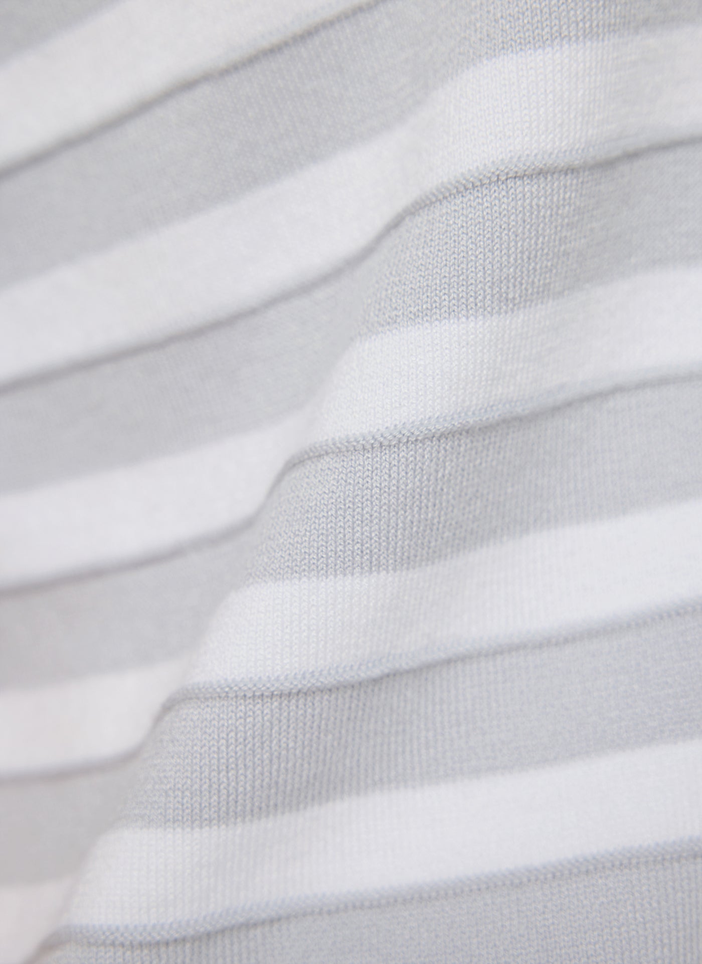 Rabe Damen Pullover Hellgrau