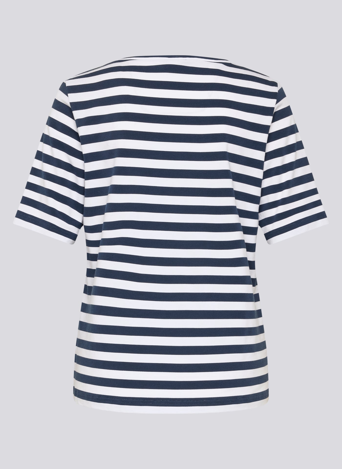 Rabe Damen T-Shirts Pazifik