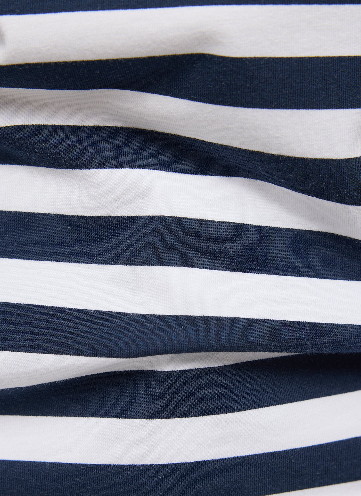 Rabe Damen T-Shirts Pazifik