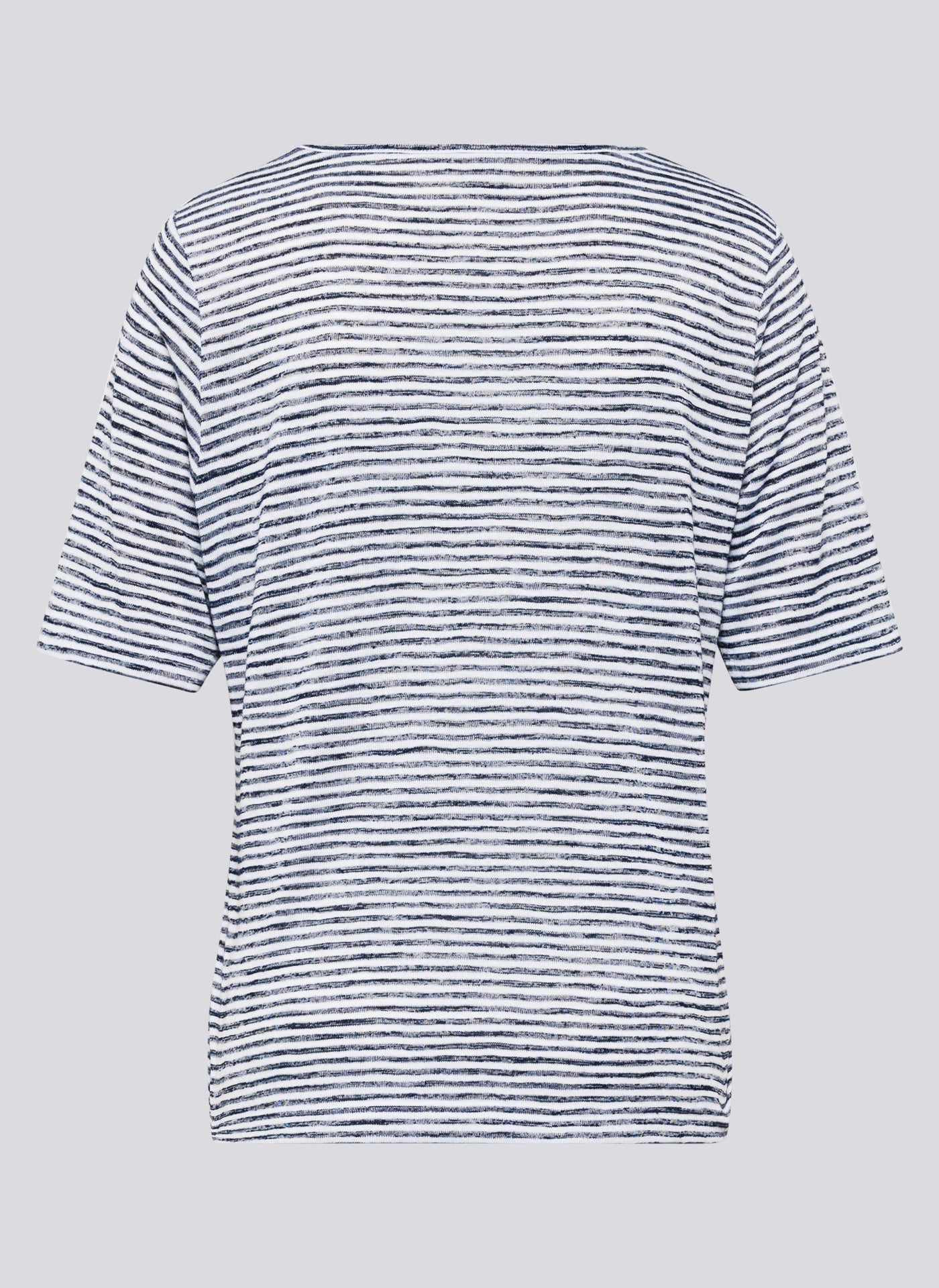 Rabe Damen T-Shirts Pazifik