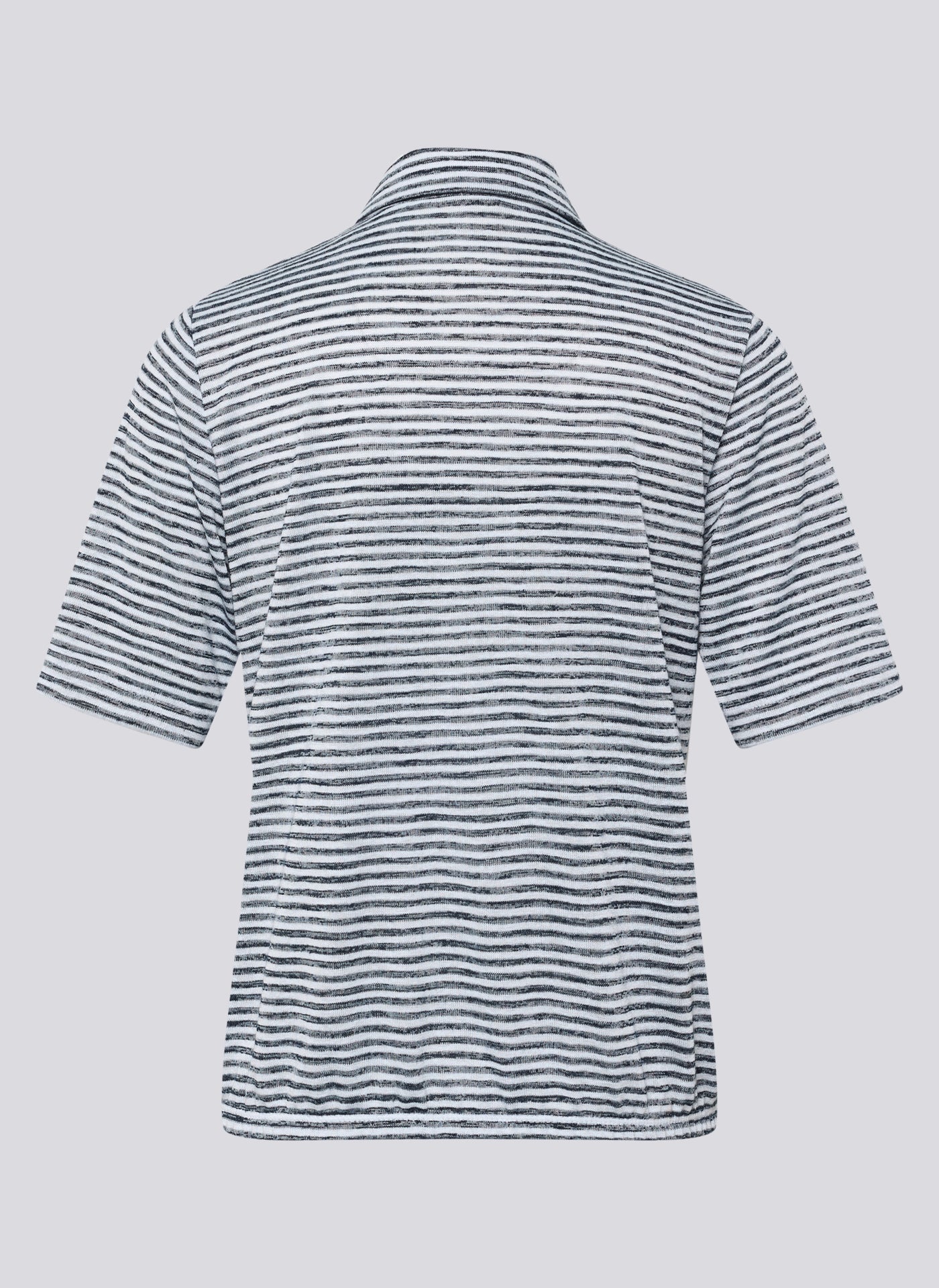 Rabe Damen T-Shirts Pazifik