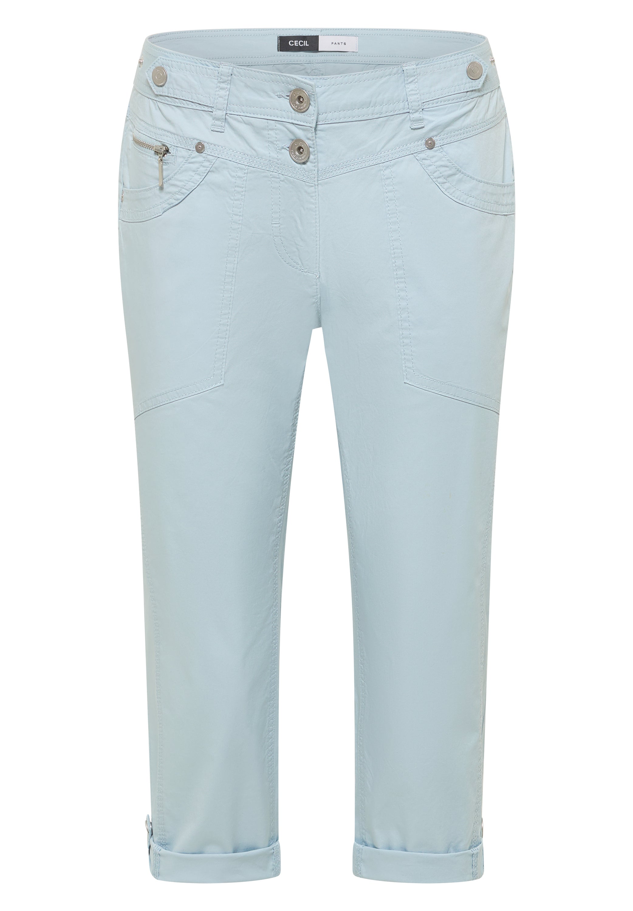 Cecil Damen Hosen  Diamond B