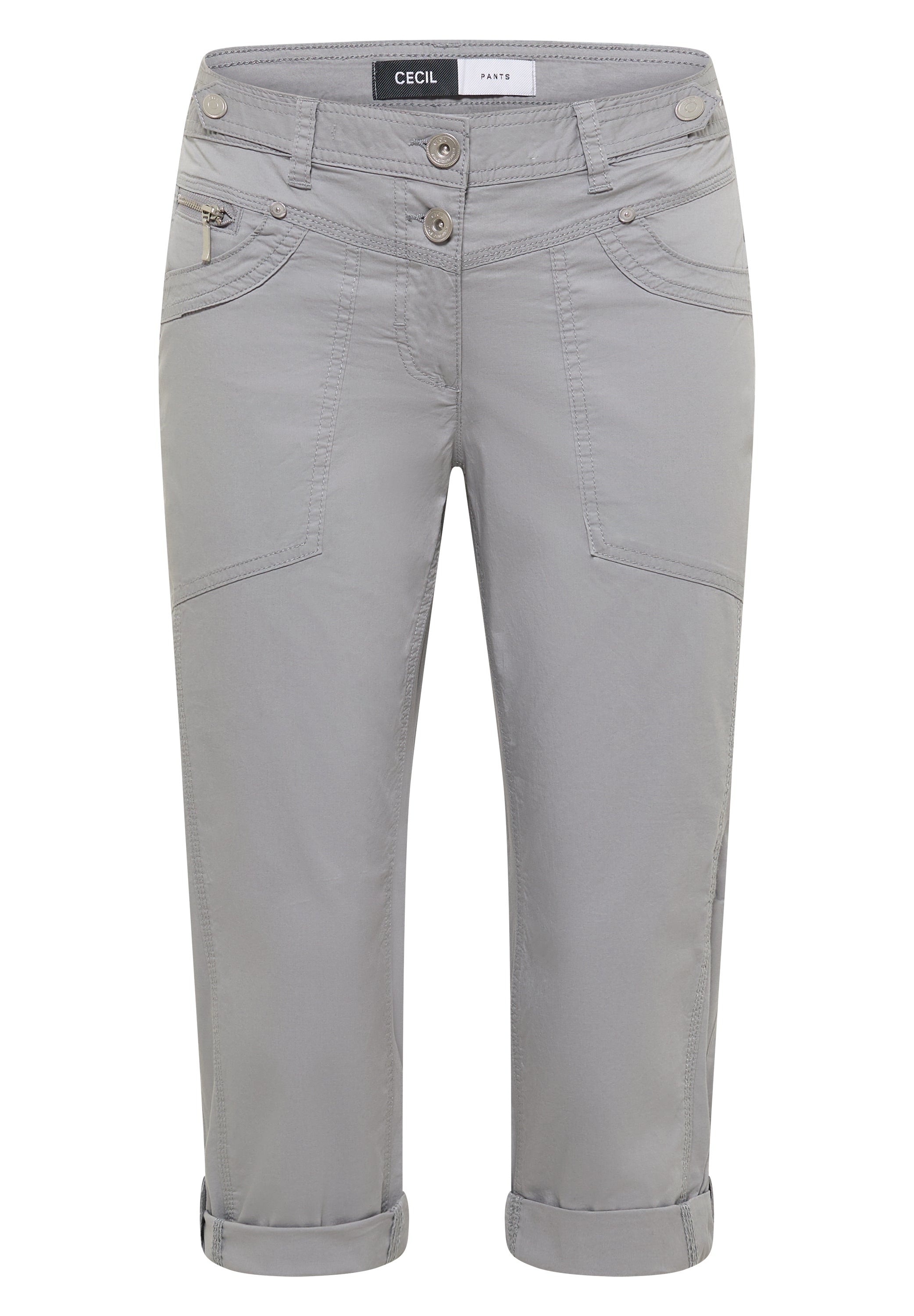 Cecil Damen Hosen  Obelisk G