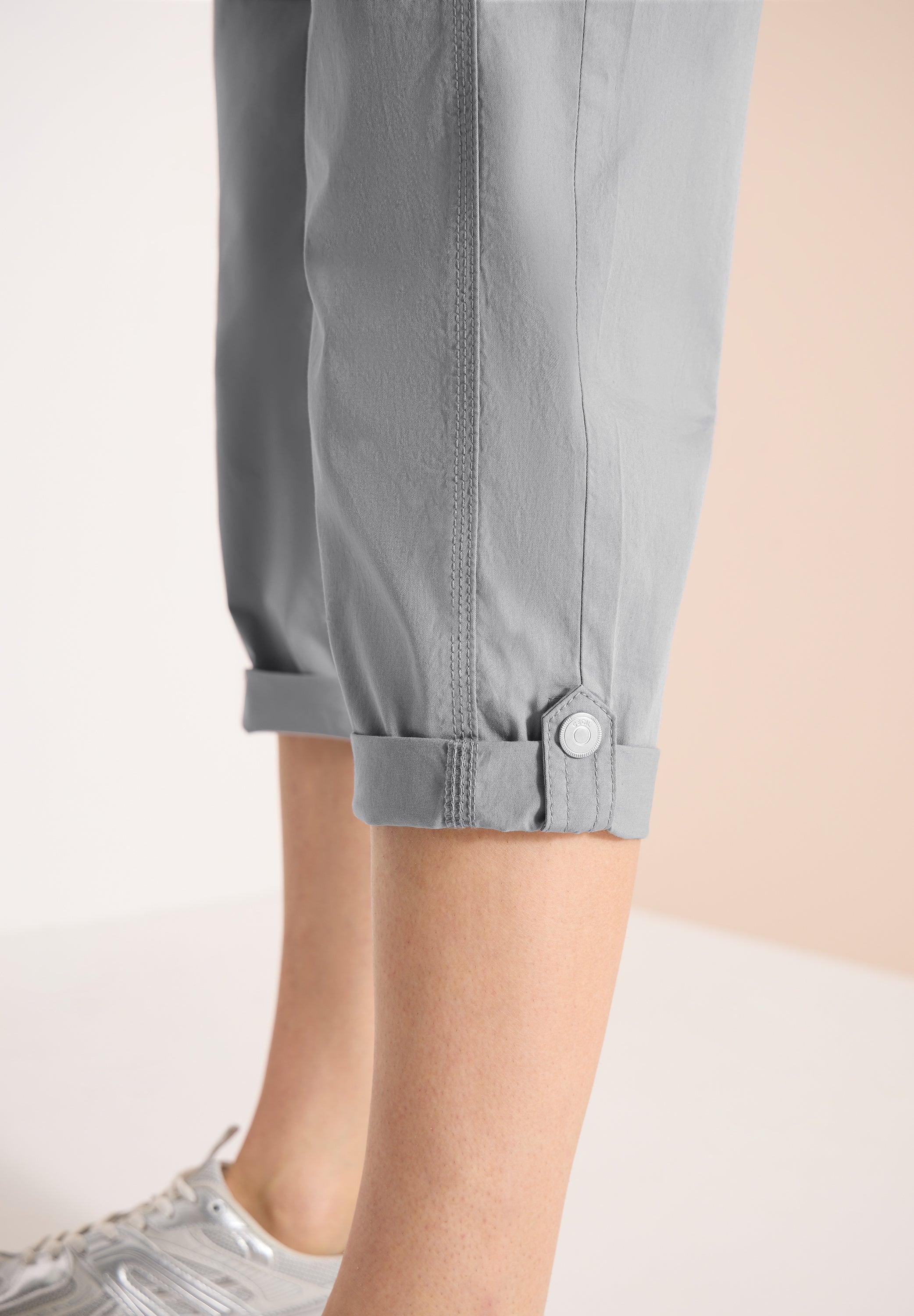 Cecil Damen Hosen  Obelisk G