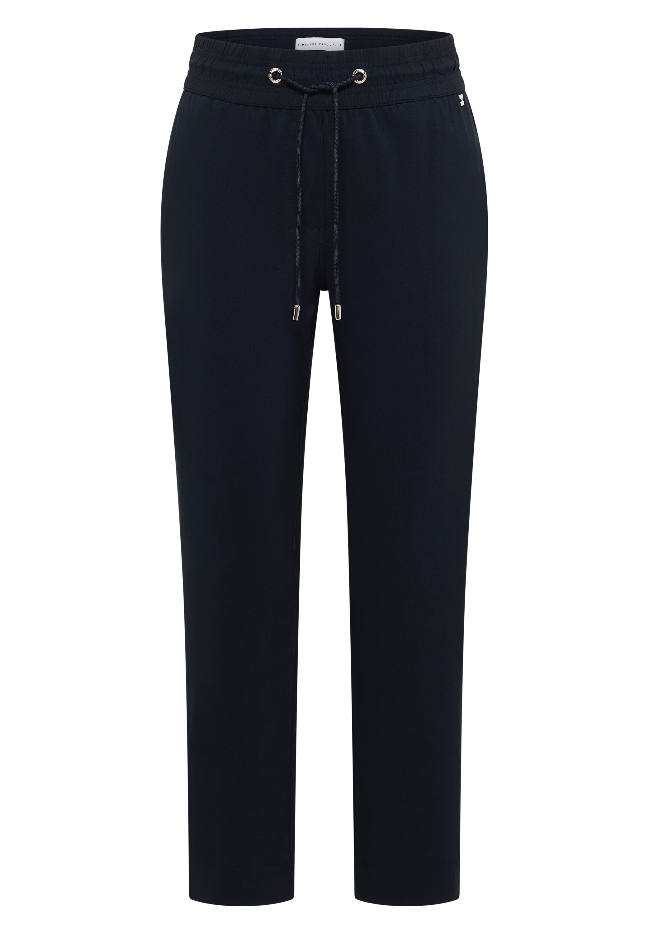 Cecil Damen Hosen  Universal