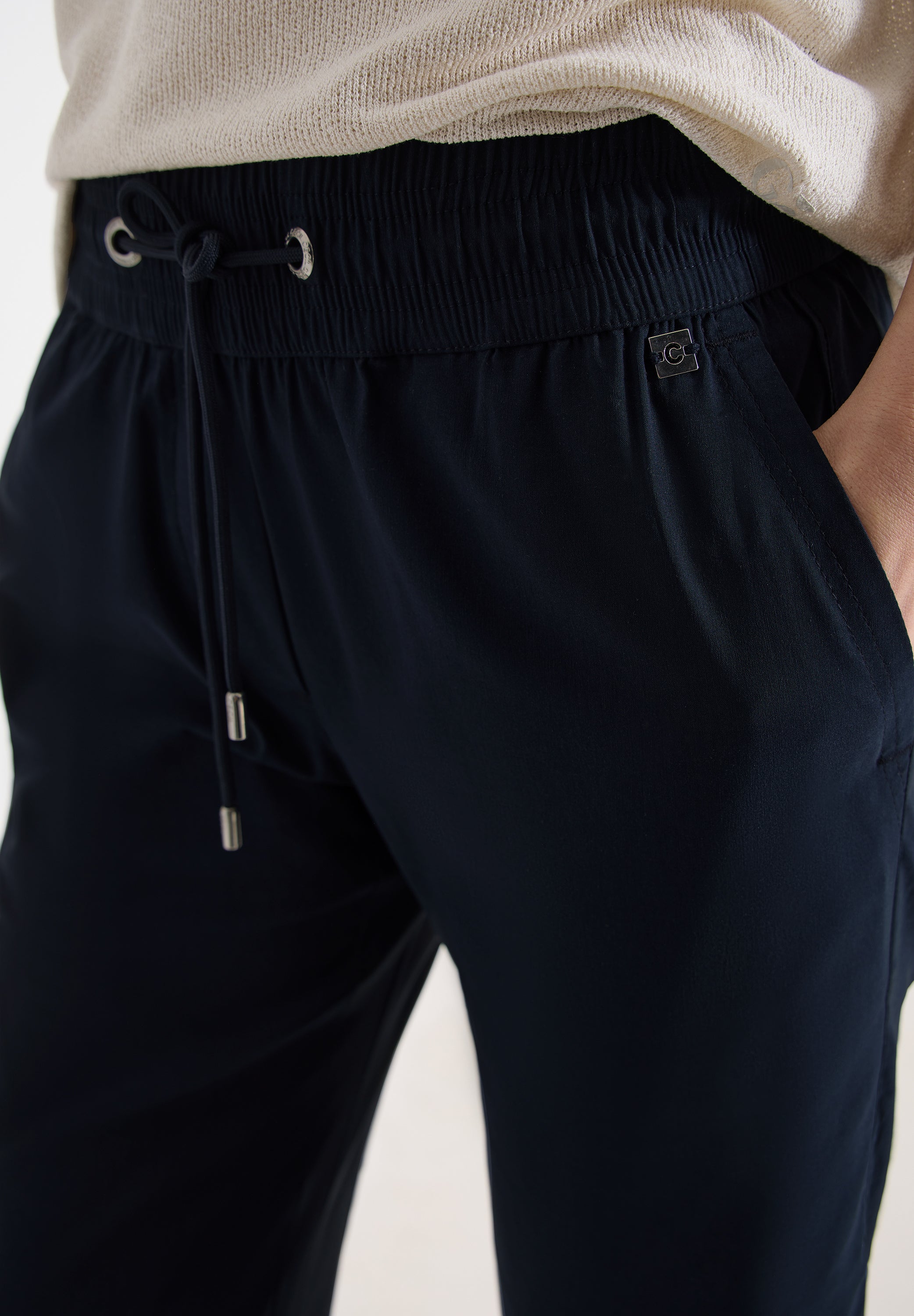 Cecil Damen Hosen  Universal