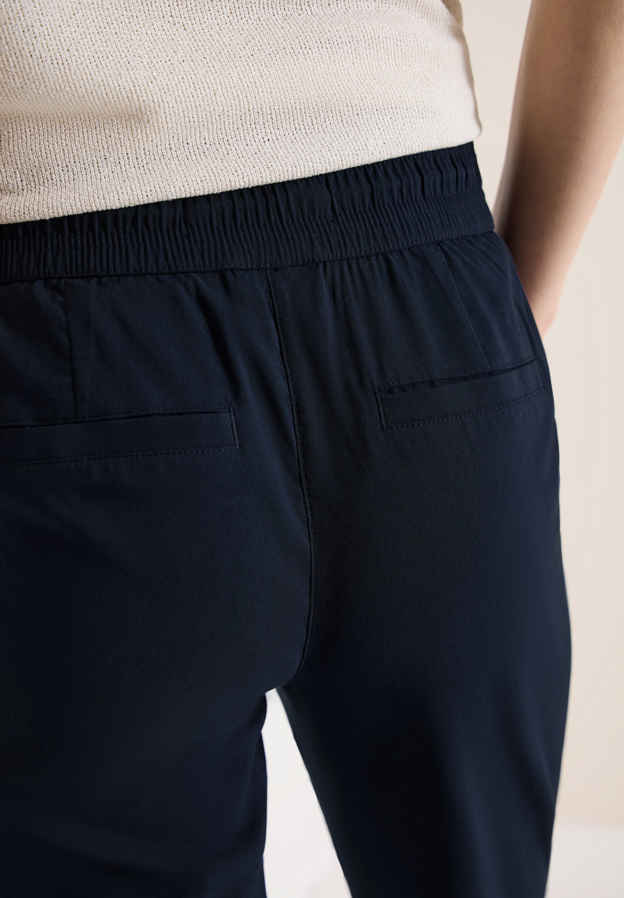 Cecil Damen Hosen  Universal