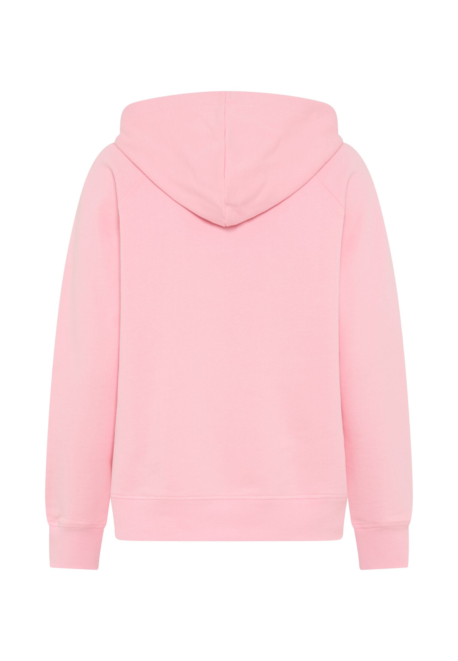 Camel active Damen Sweatshirts  Pink
