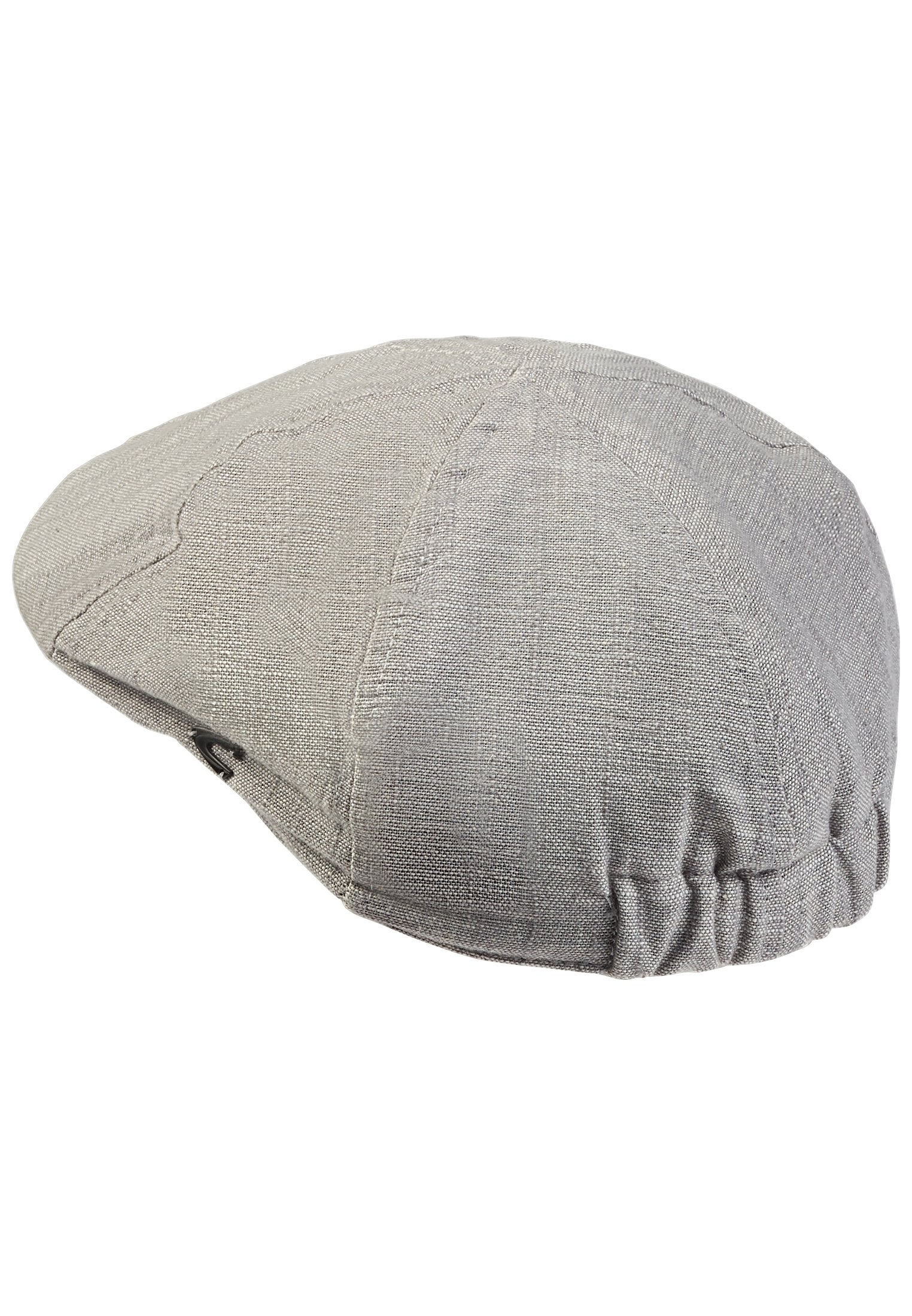 Camel active Herren Accessoires  Stone Gray