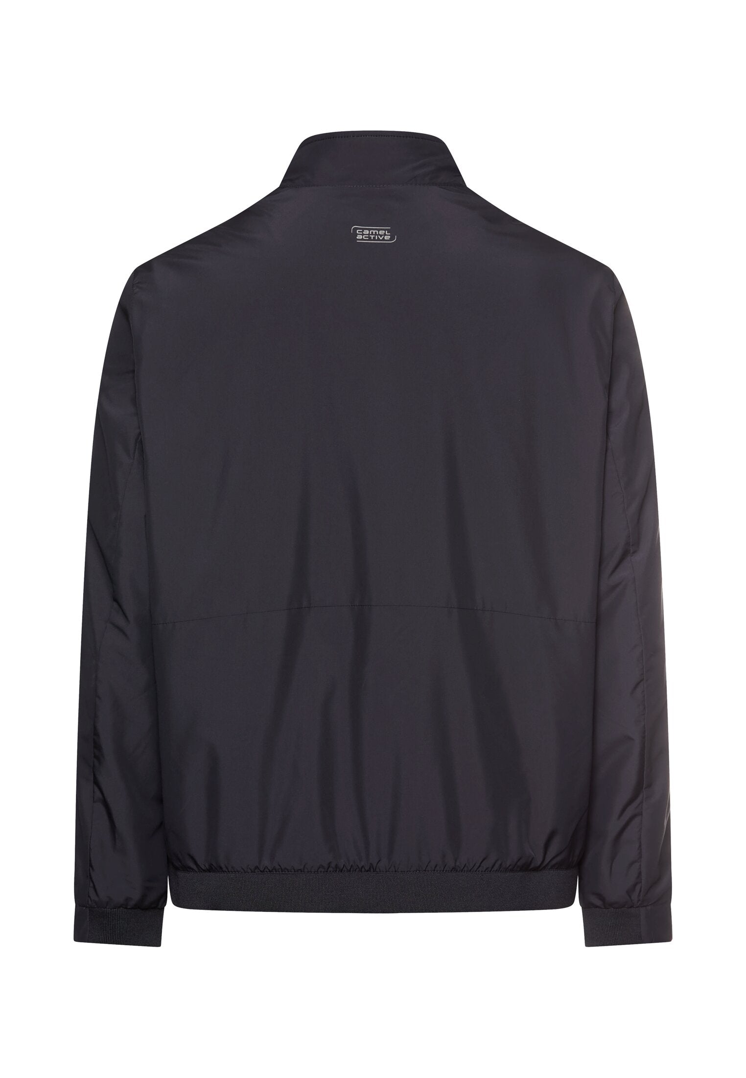 Camel active Herren Jacken  Dark Navy