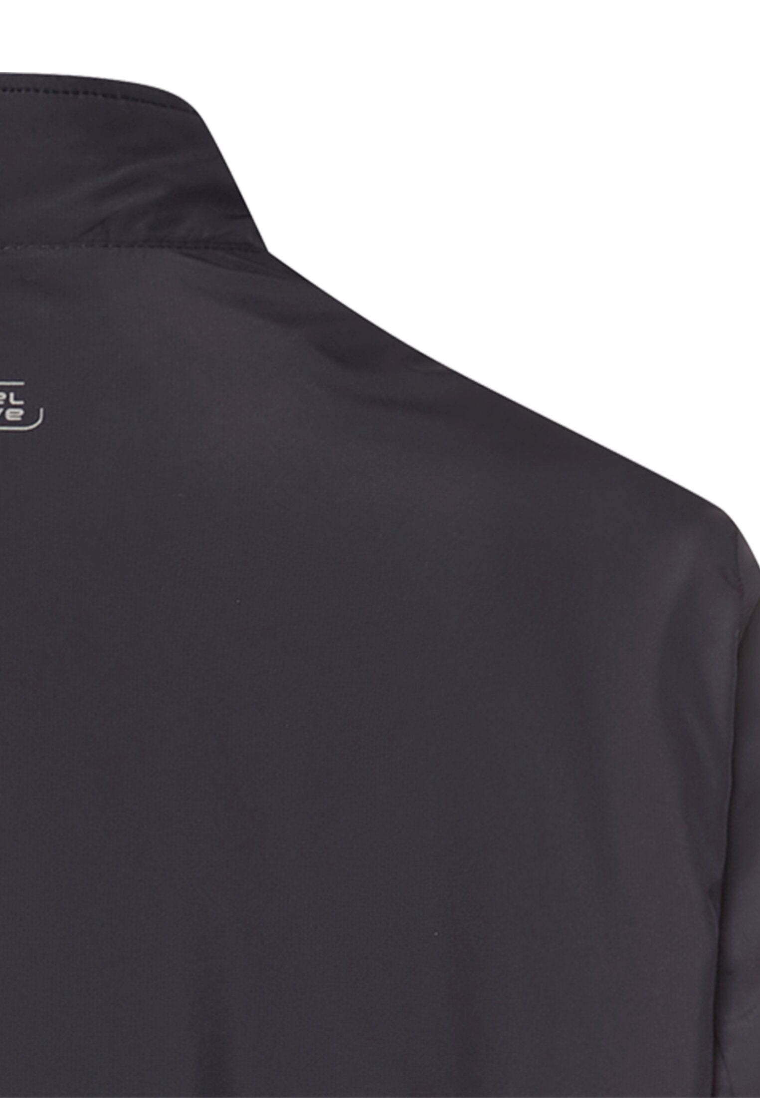 Camel active Herren Jacken  Dark Navy