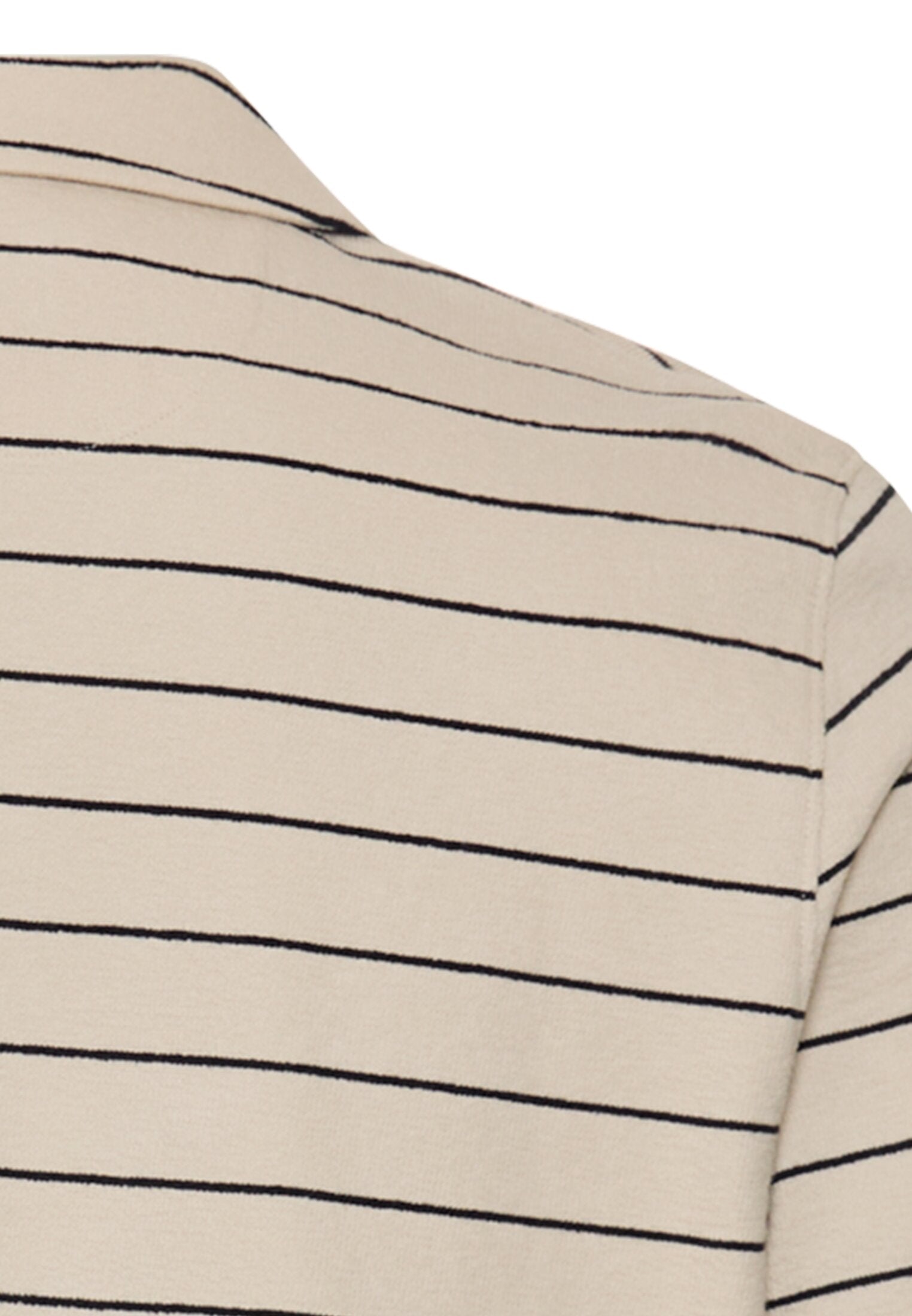Camel active Herren Polo-Shirts  Light Beige