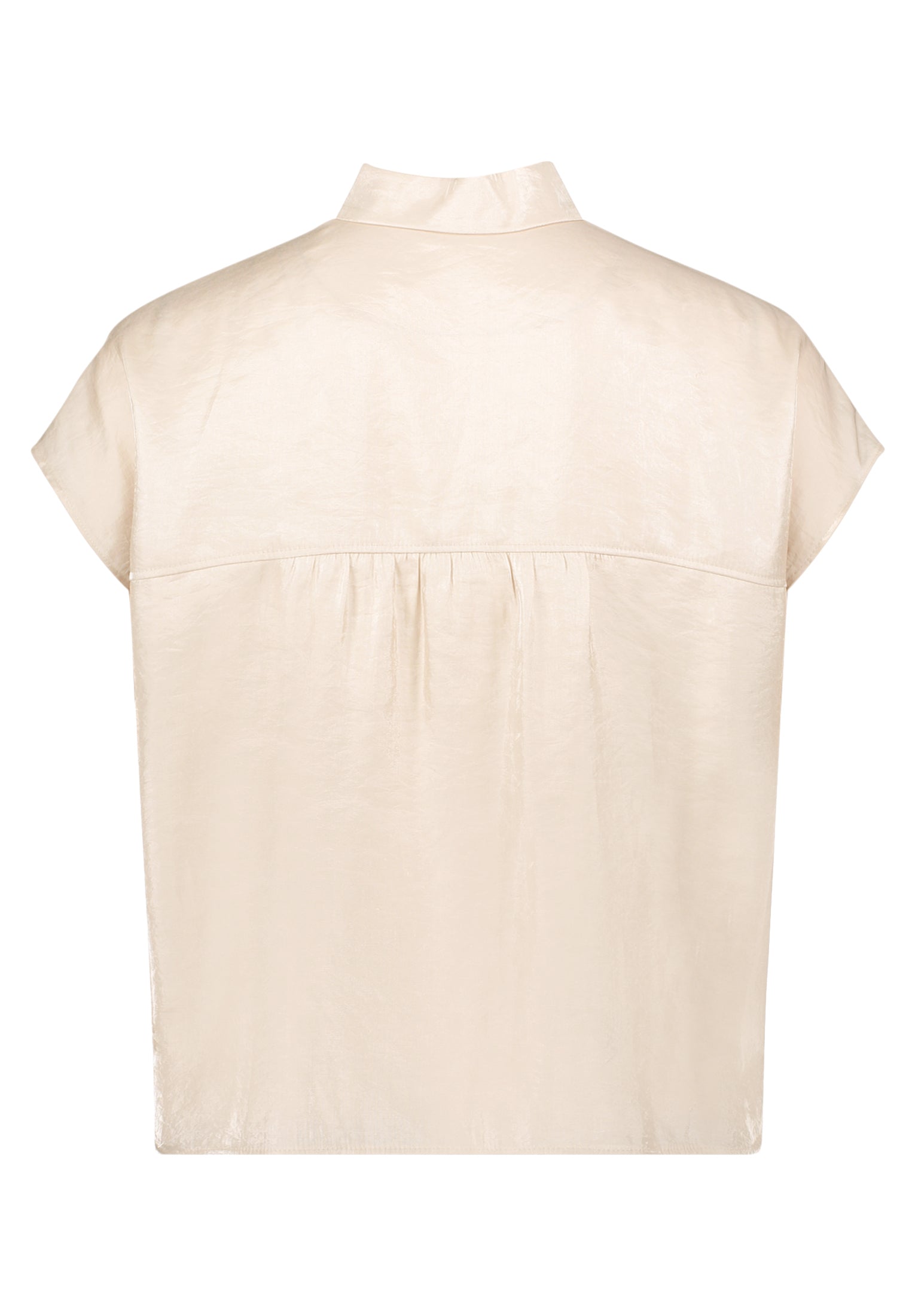 Betty & Co Damen Blusen Soft Nature