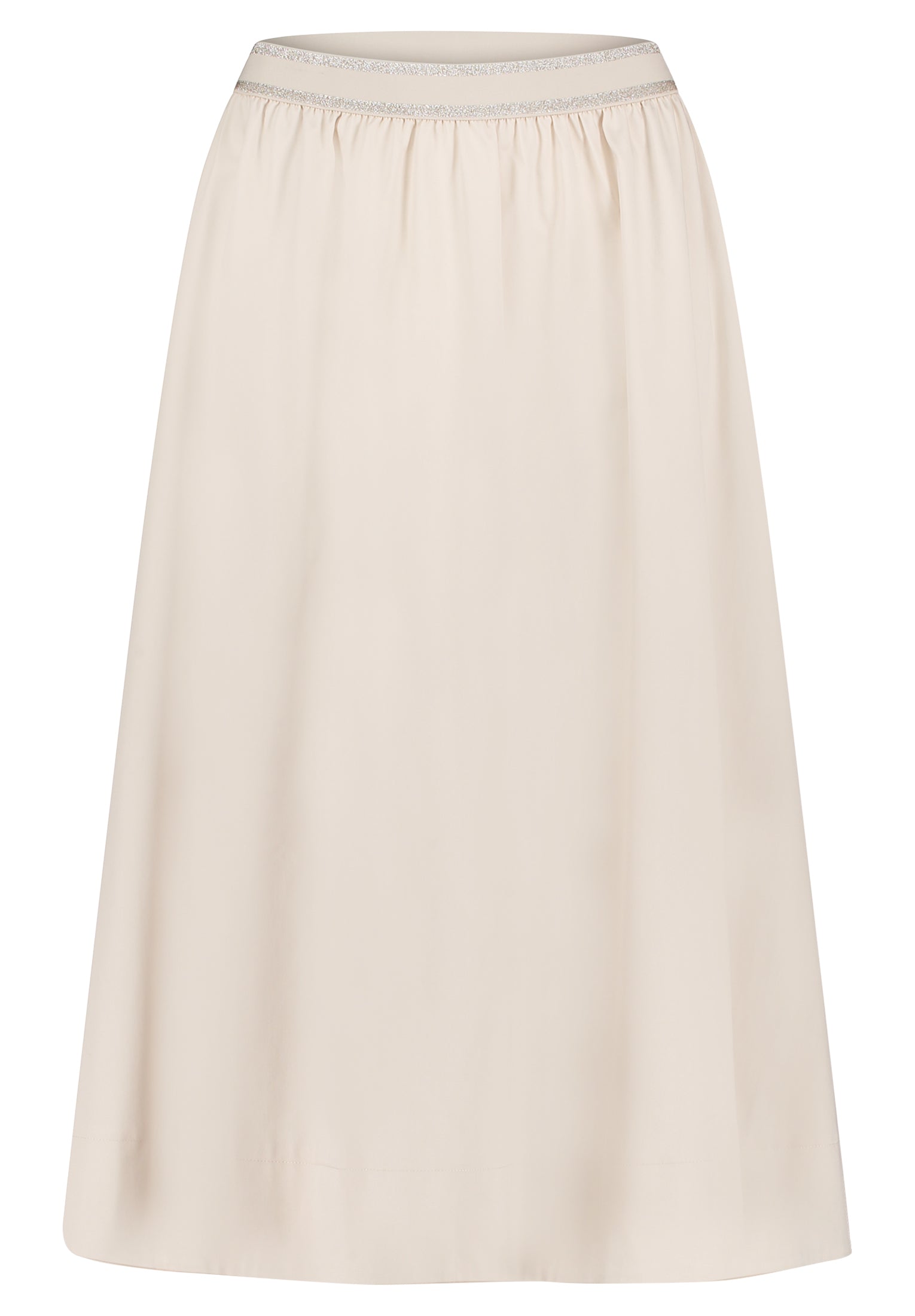 Betty & Co Damen Rock Soft Nature