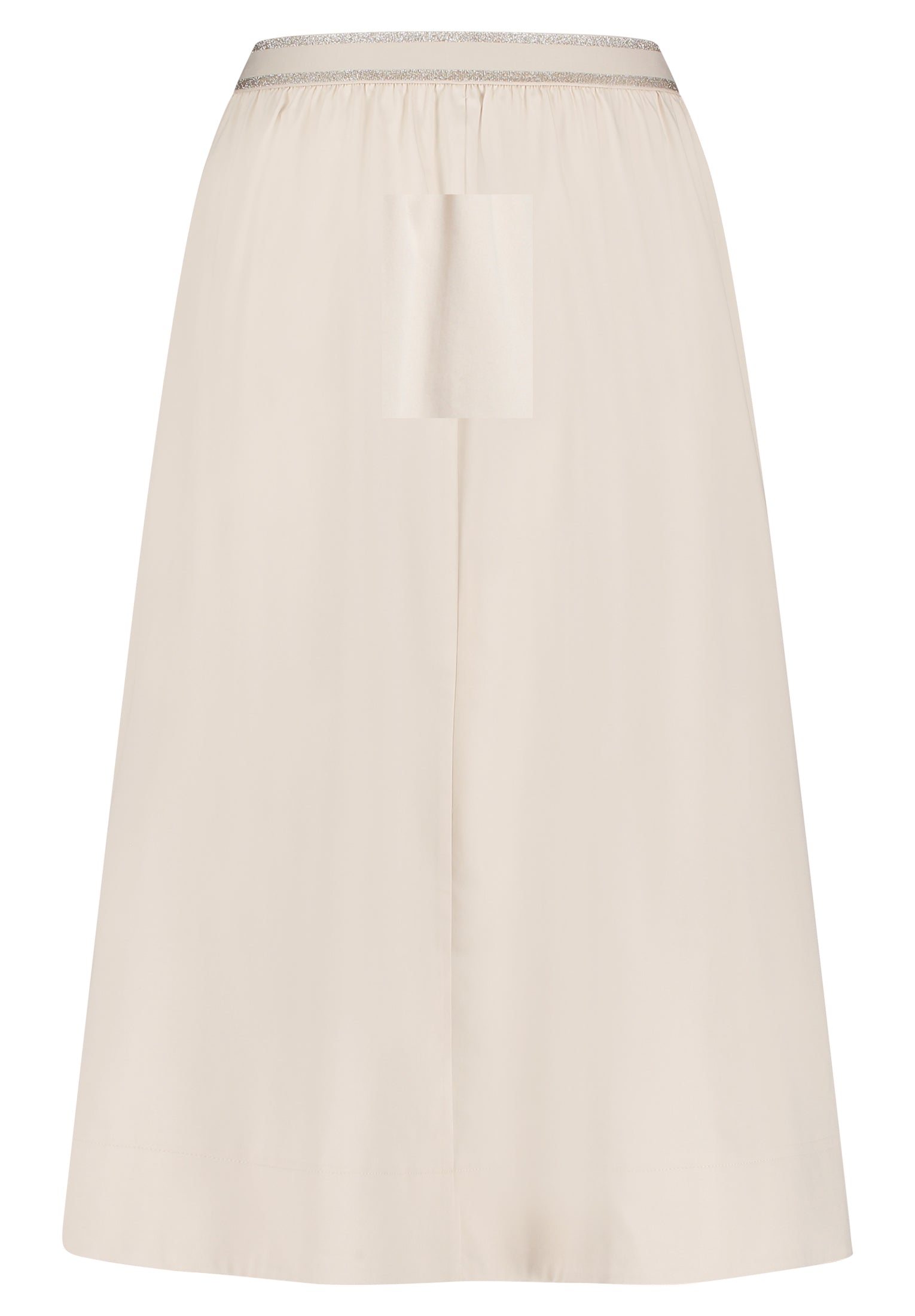 Betty & Co Damen Rock Soft Nature