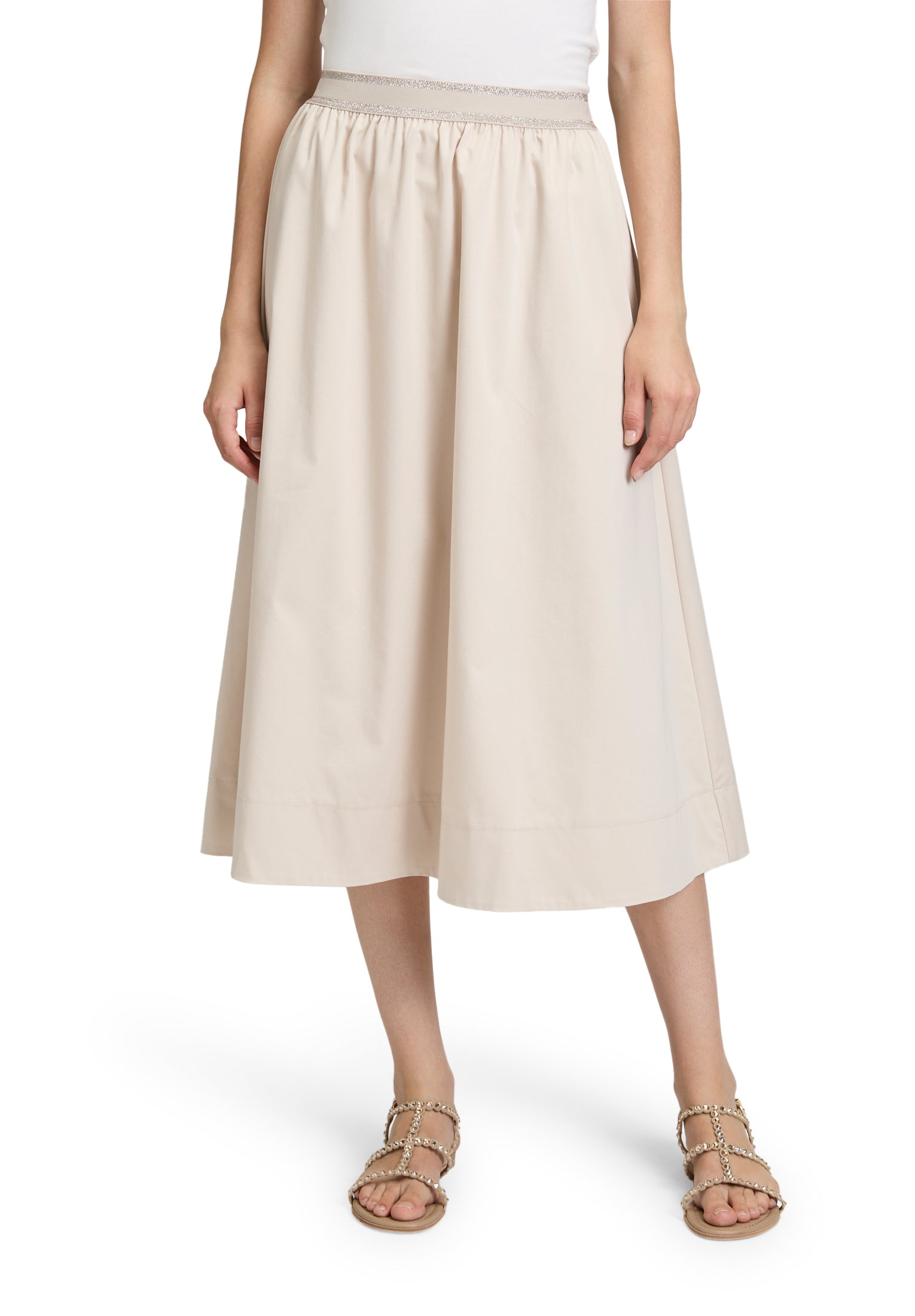 Betty & Co Damen Rock Soft Nature