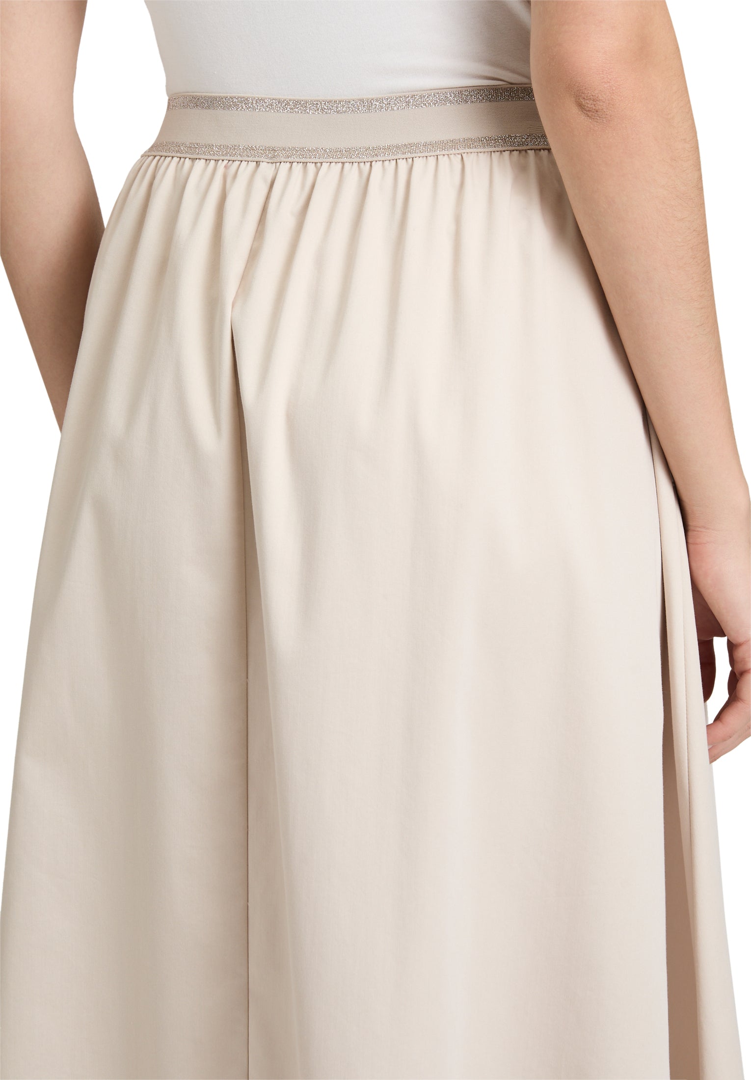 Betty & Co Damen Rock Soft Nature