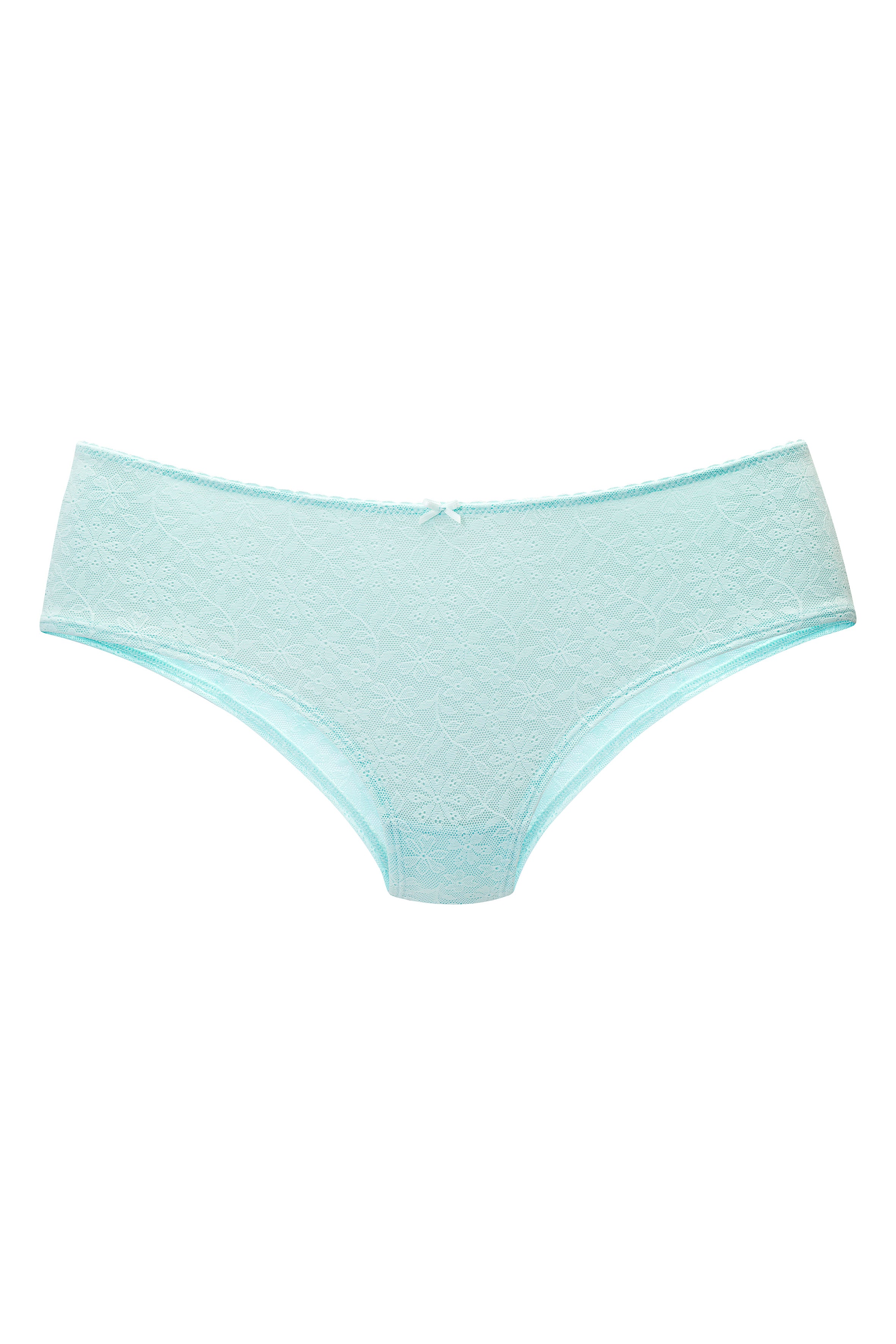 Lascana Slip Turquoise