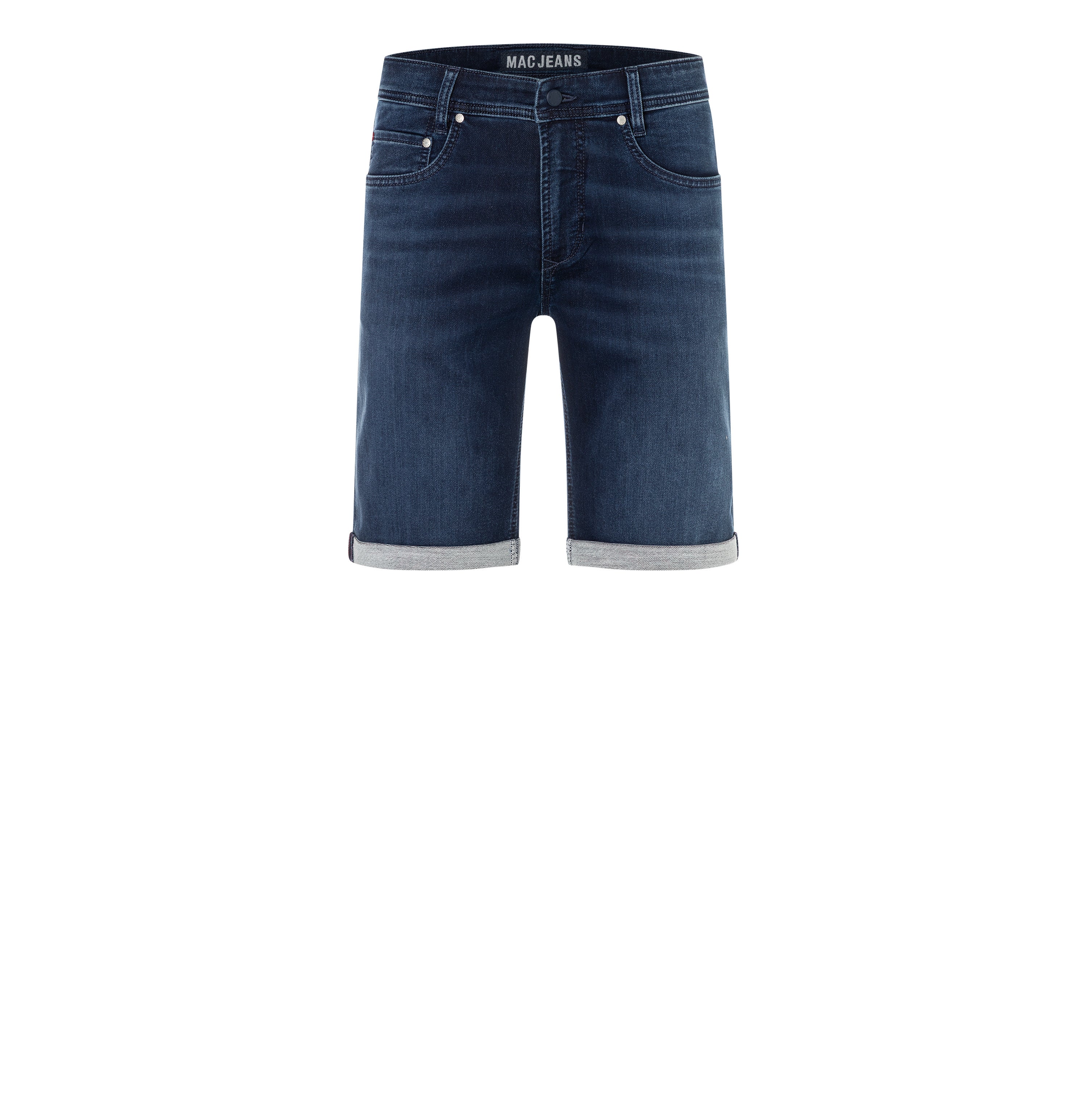 Mac Herren Shorts H
