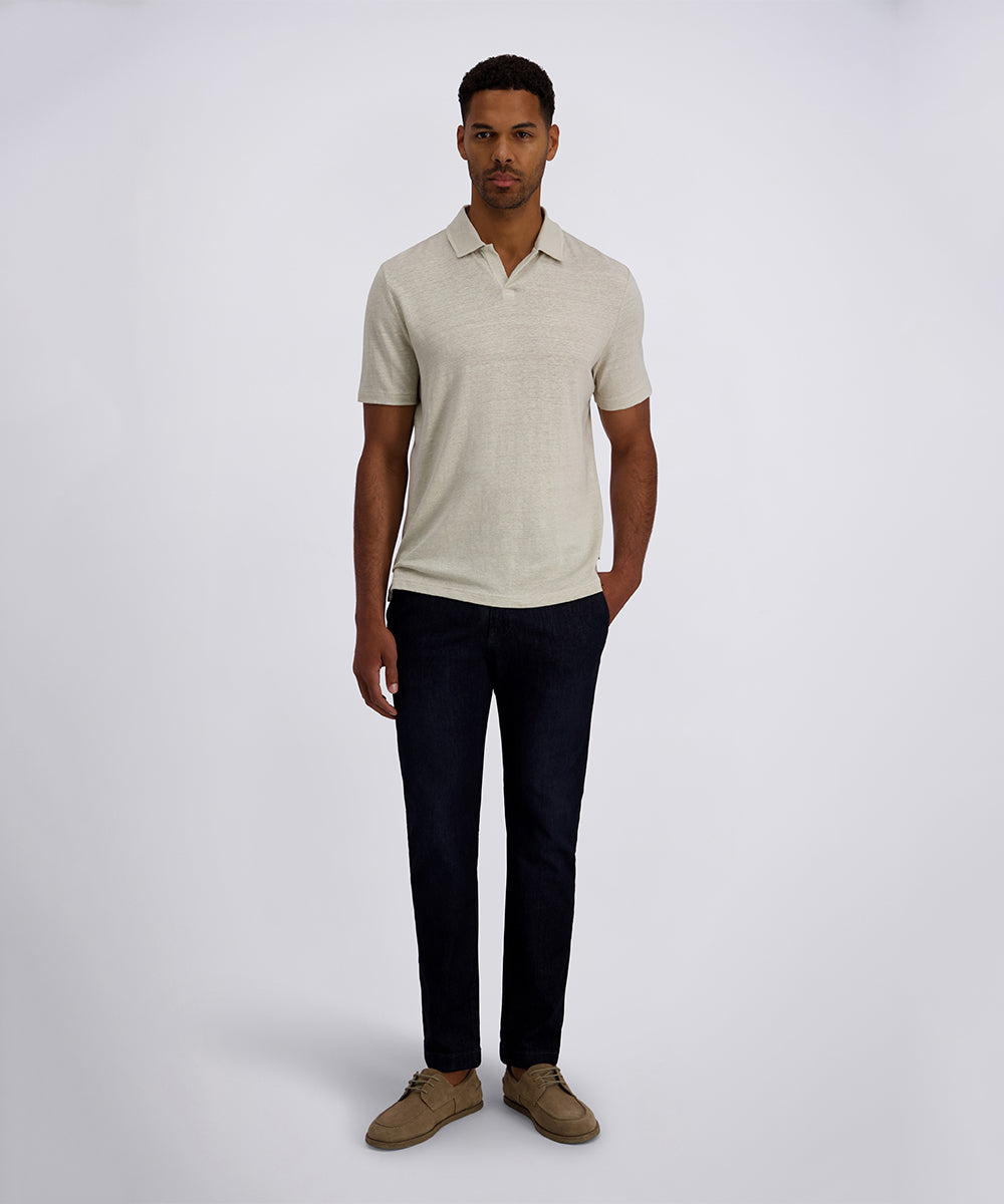 Pierre Cardin Herren Jeans  Dark Blue