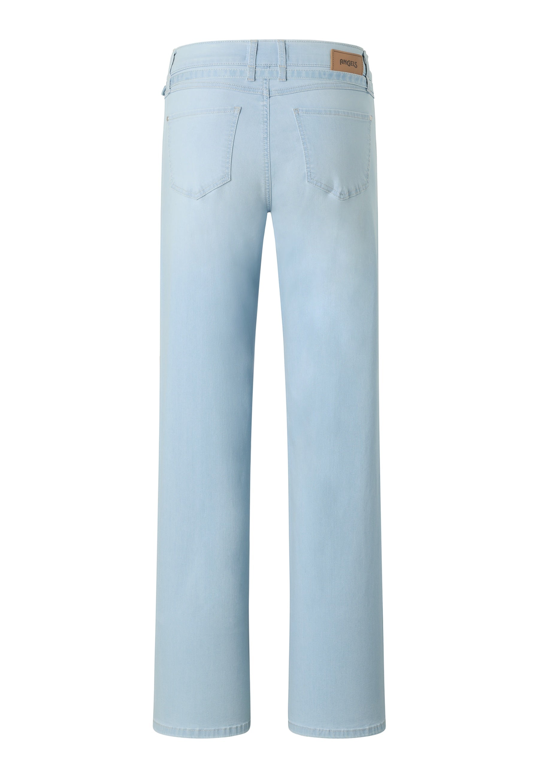 Angels Damen Jeans  Bleached B