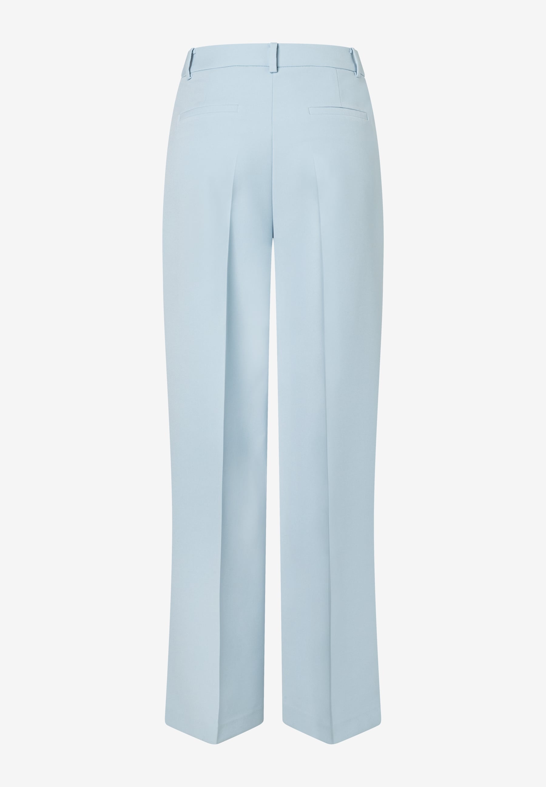 More & More Damen Hosen  Soft Cloud