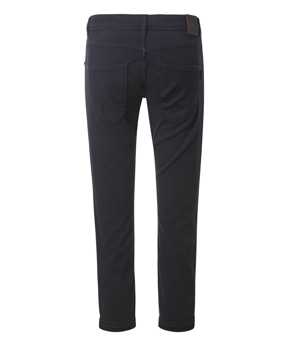 Timezone Herren Hosen  Iris Blue
