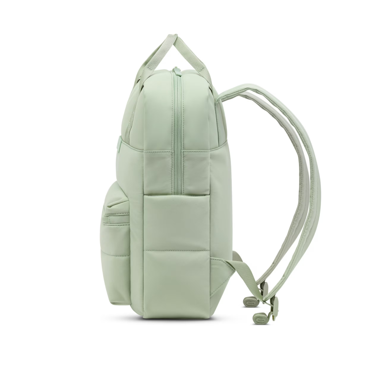 Bergen Cloud Soft - Green